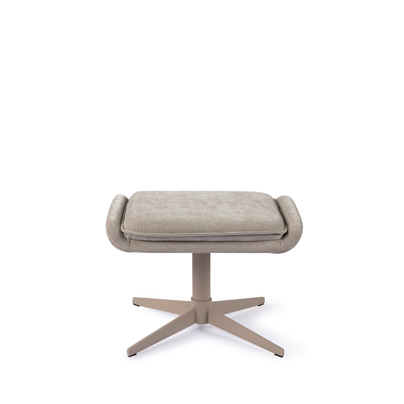 Oketo Hocker Driftwood Drive