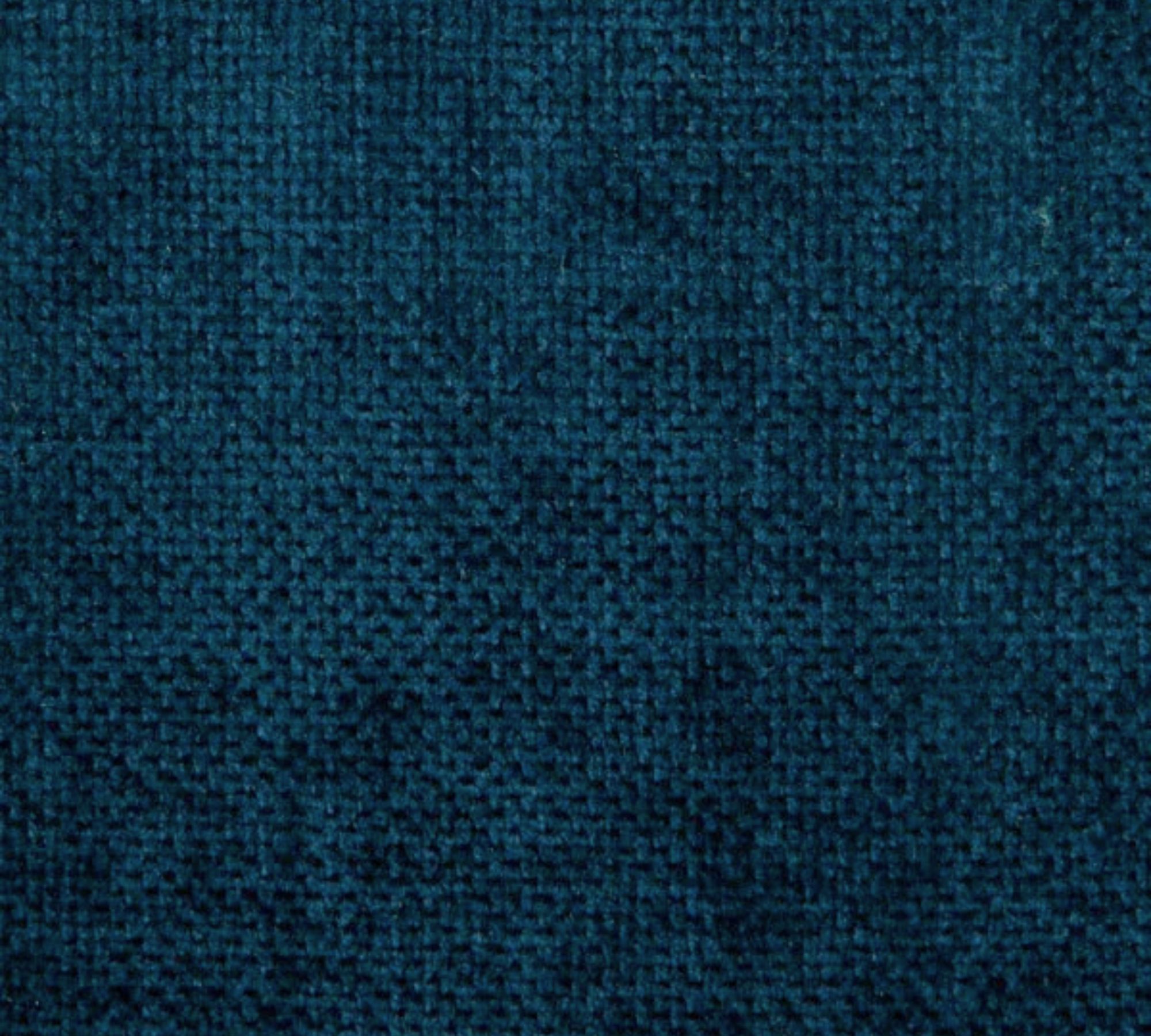 Vincent 1-Sitzer Récamiere Links Planet Legion Blue