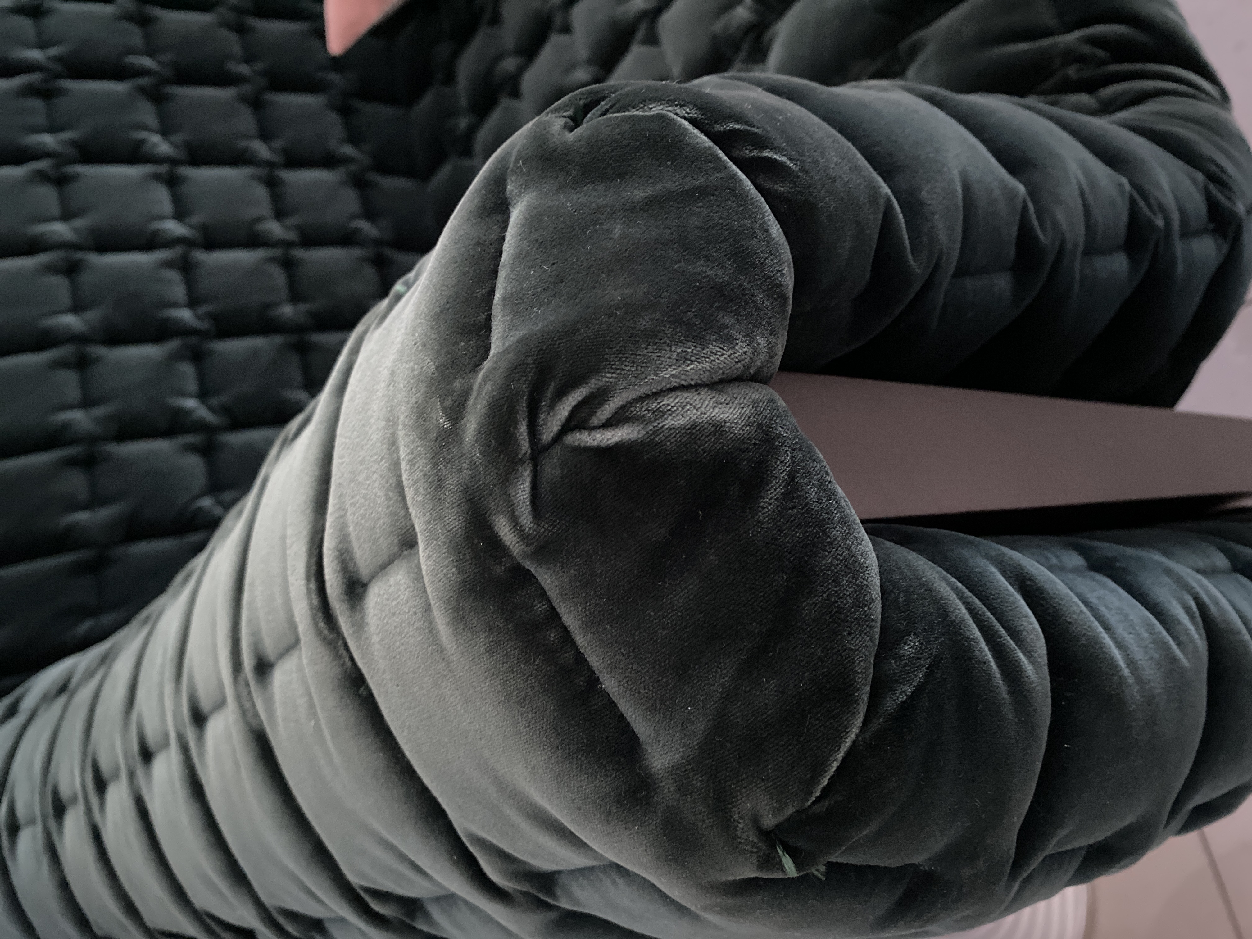 Ligne Roset 2-seater Ruche