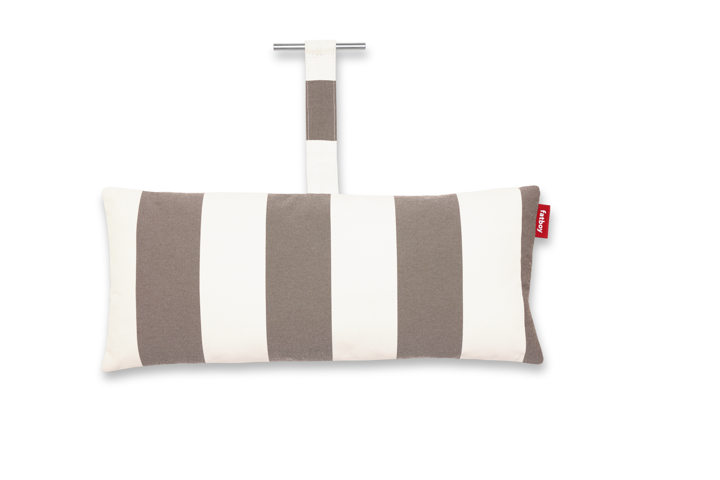 Headdemock Hammock Superb Deluxe Metal Textile Multicolor