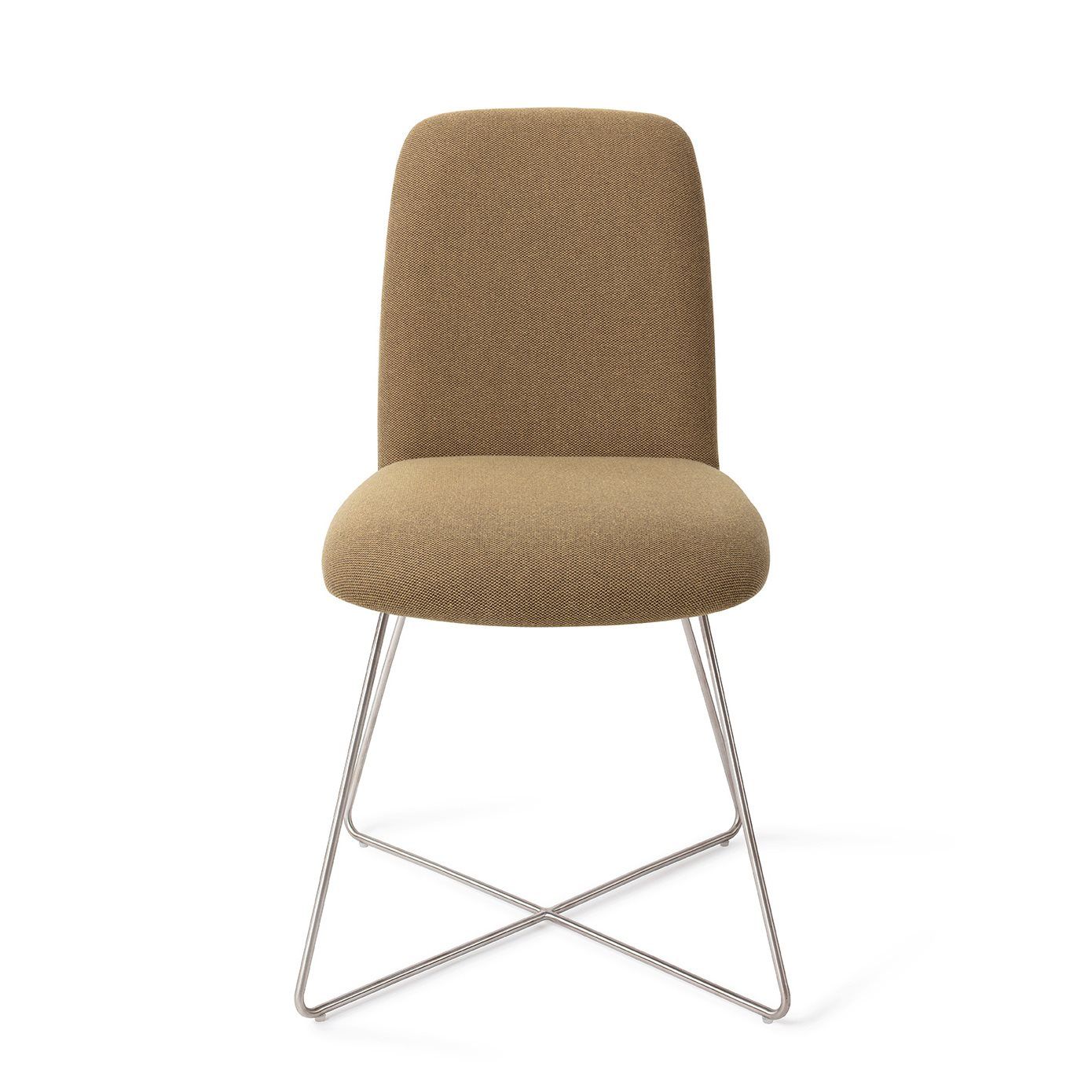 Taiwa Esszimmerstuhl Willow