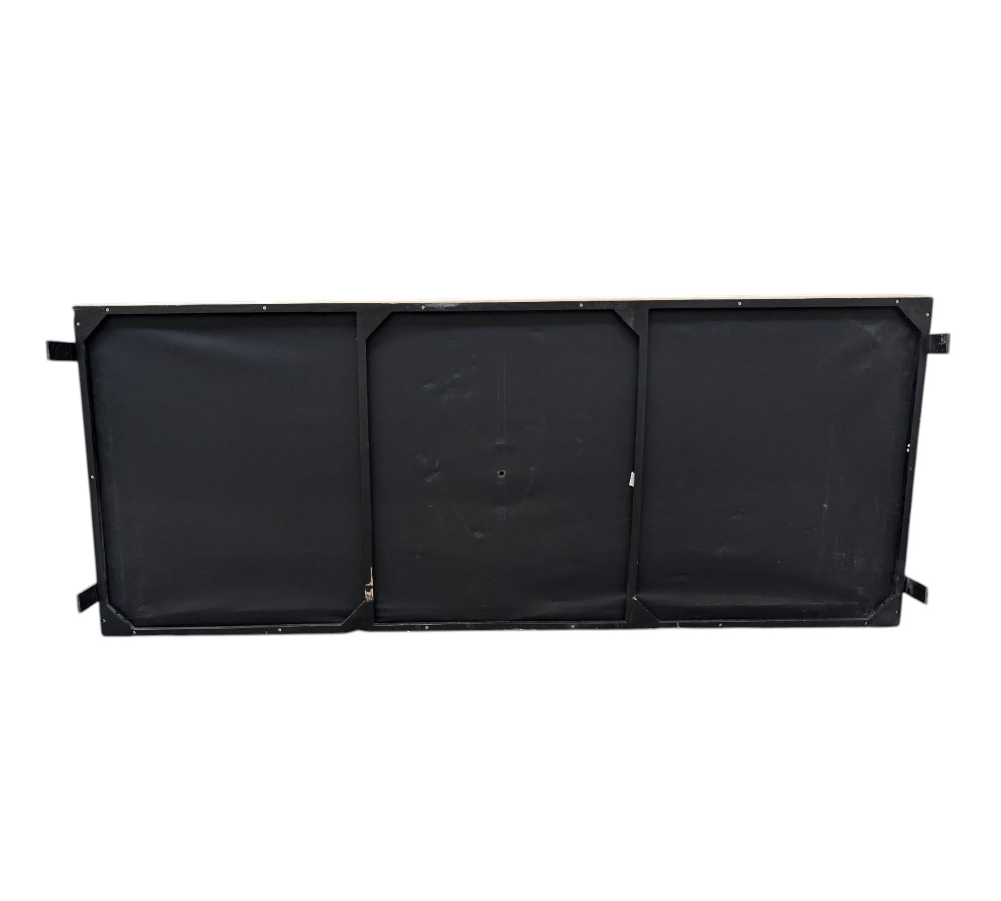 Chill by SLS Schlafsofa 3-Sitzer Forest Mole