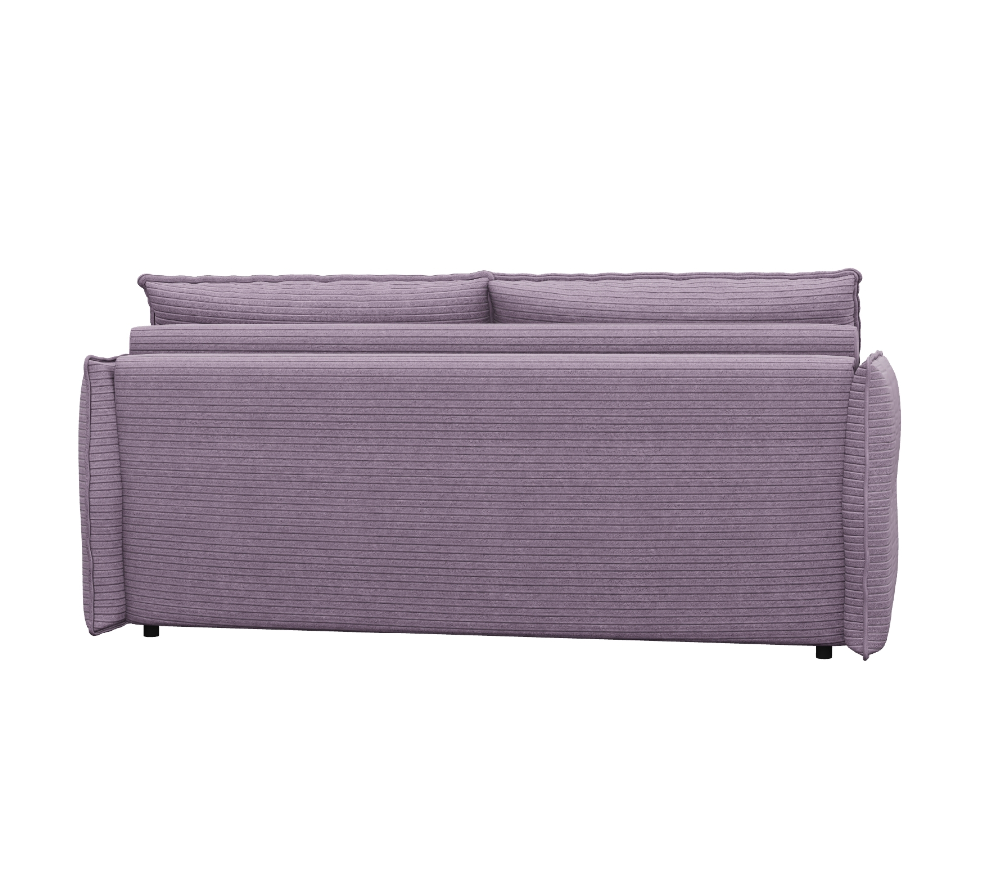Ekorren Schlafsofa Anafi Lavendel 21