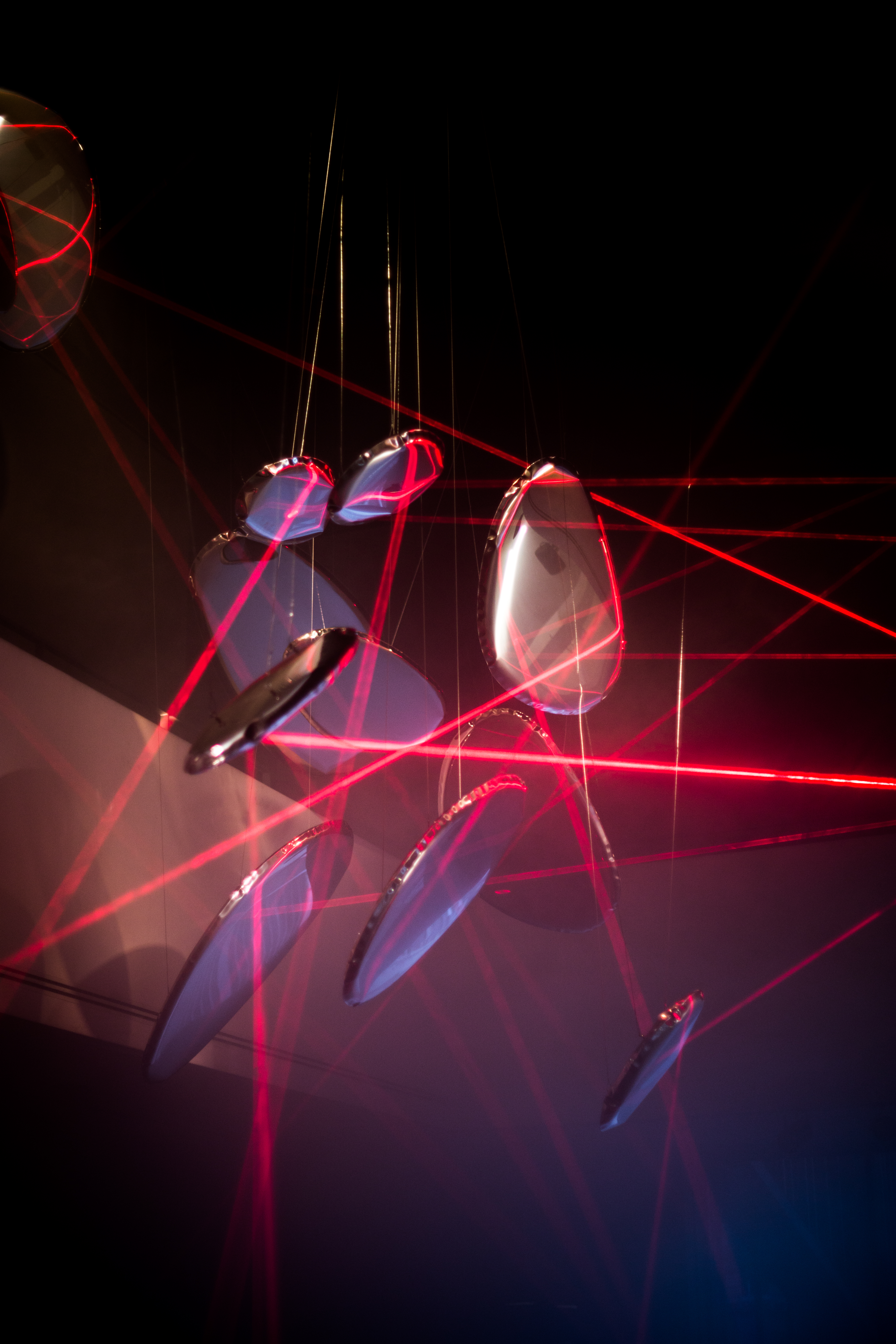 Tafla Spiegel O1 Edelstahl Inox Poliert Silber