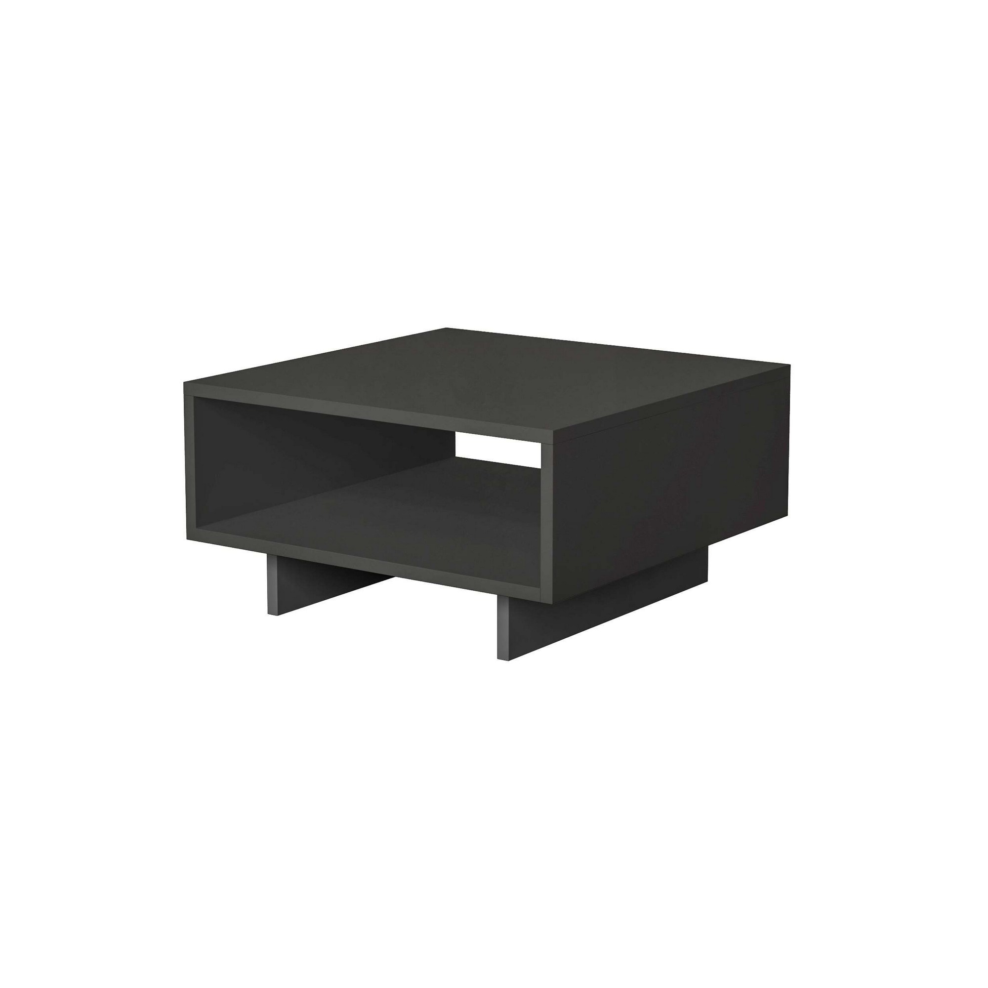 Hello Coffee table anthracite