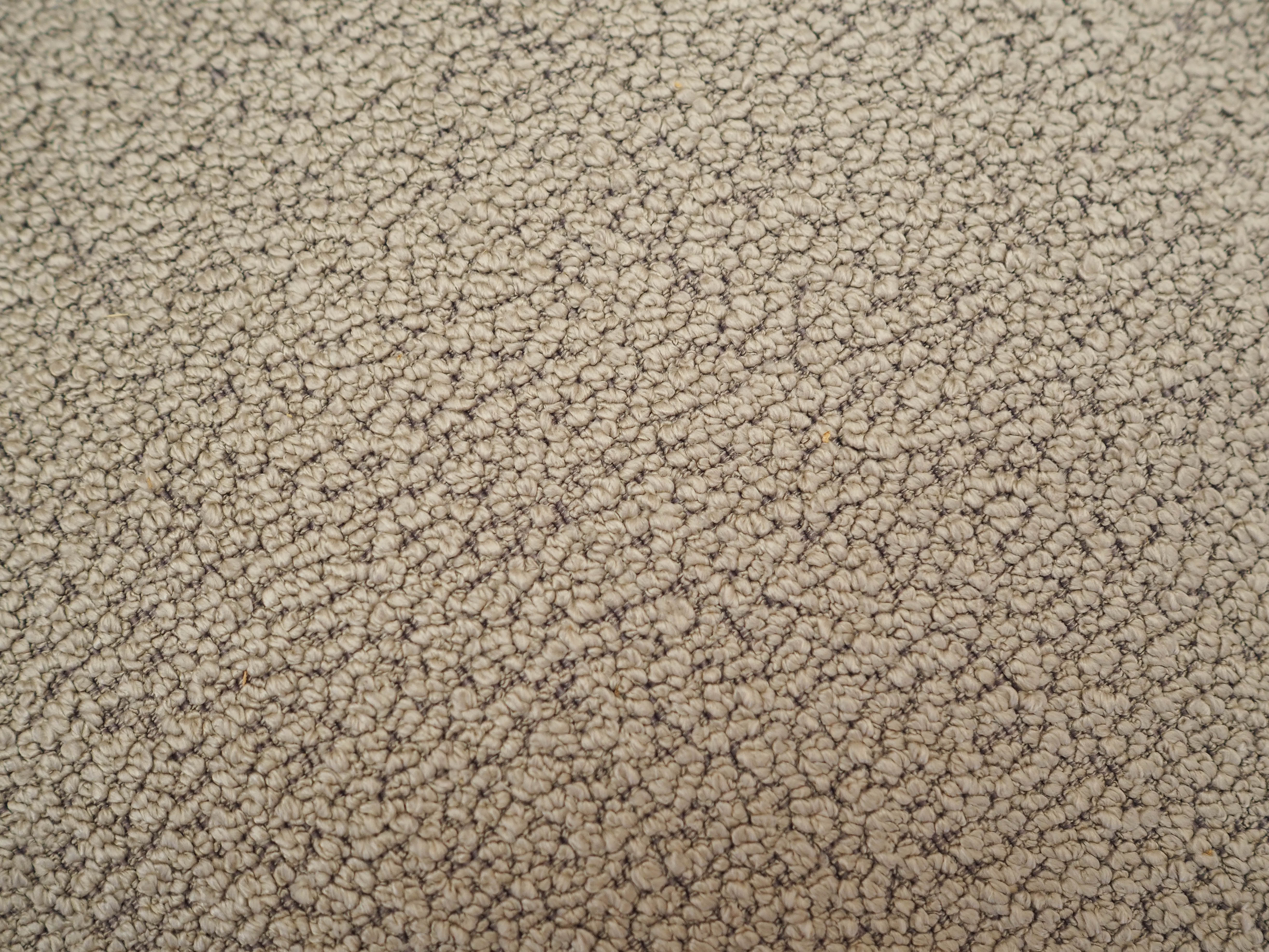 Beiges Sofa 1980er Jahre