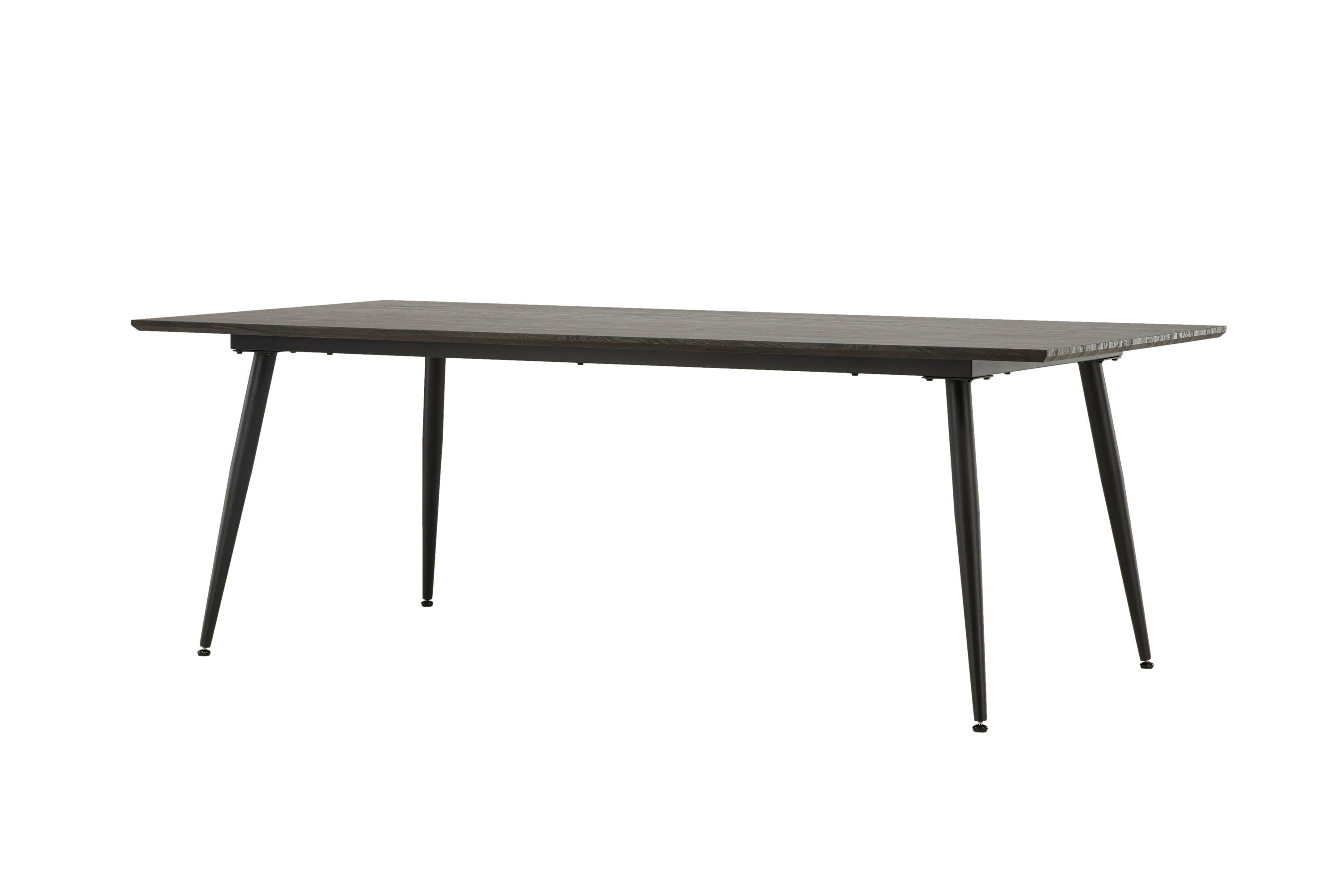 Keholmen Dining Table Mocha