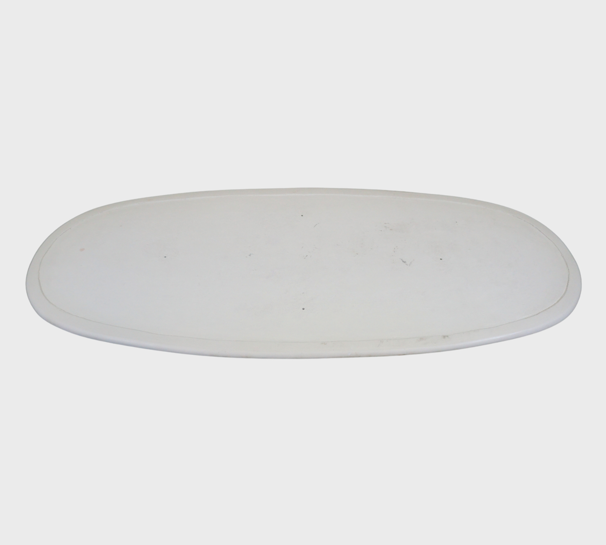 Vaaraa Esstisch Ivory 230cm