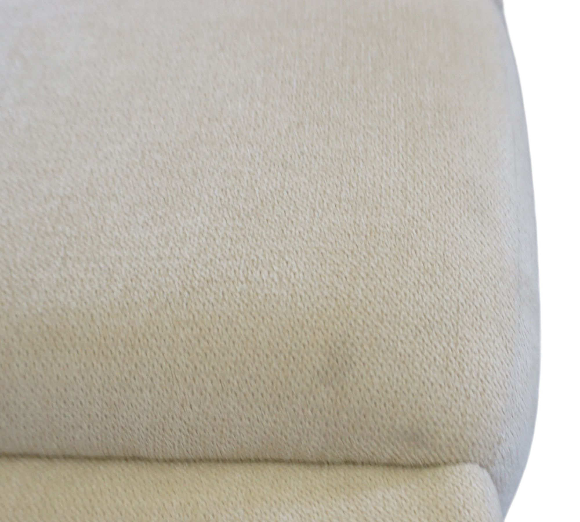Leonora Hocker Form Cream