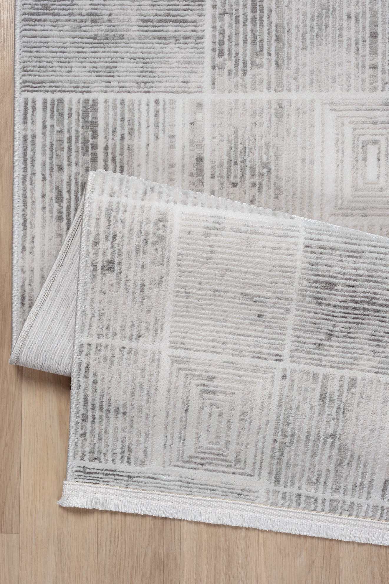 Parla 5785 Carpet Multicolored