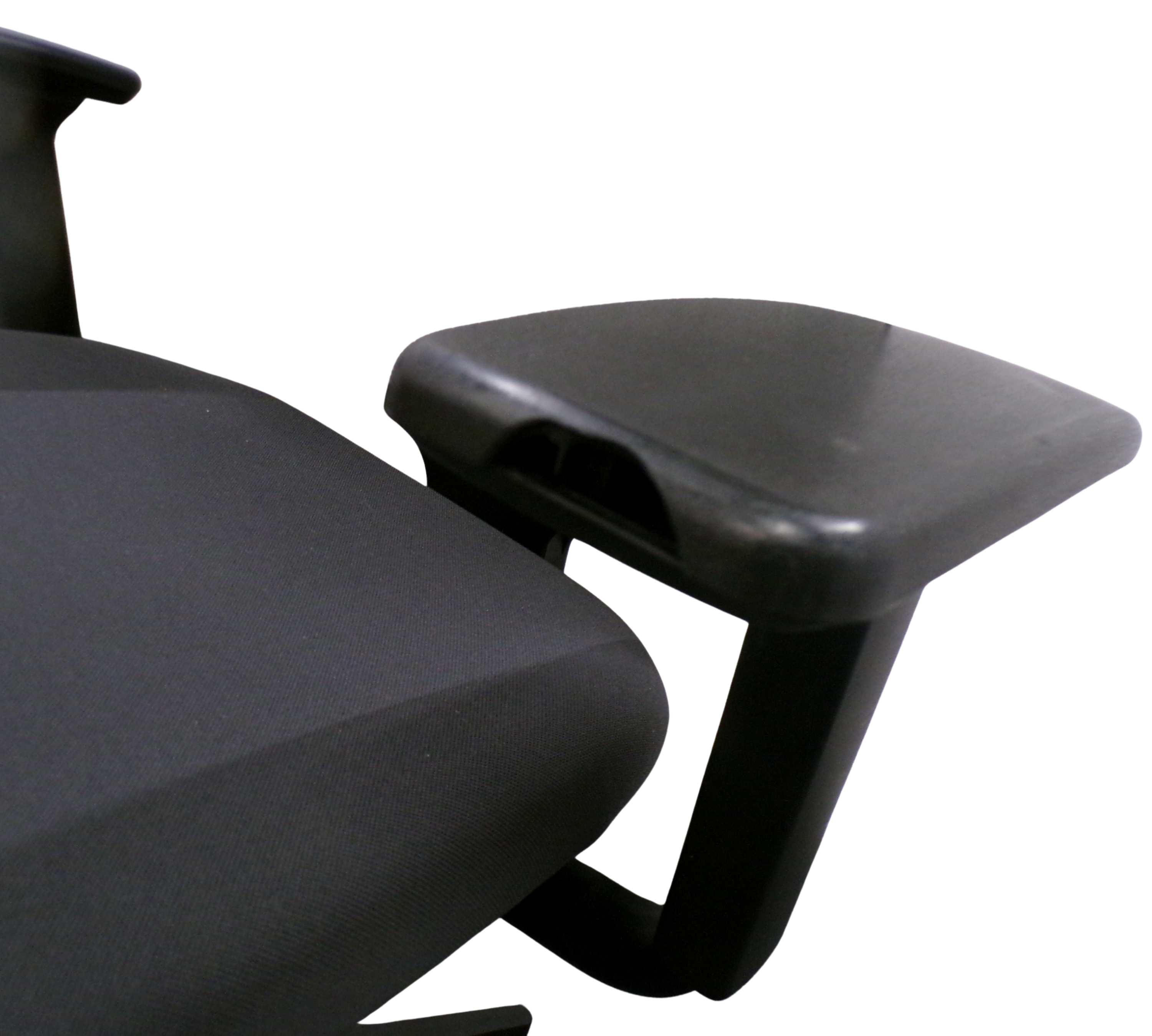 Reply Air Ergonomischer Verstellbarer Bürostühl Mesh