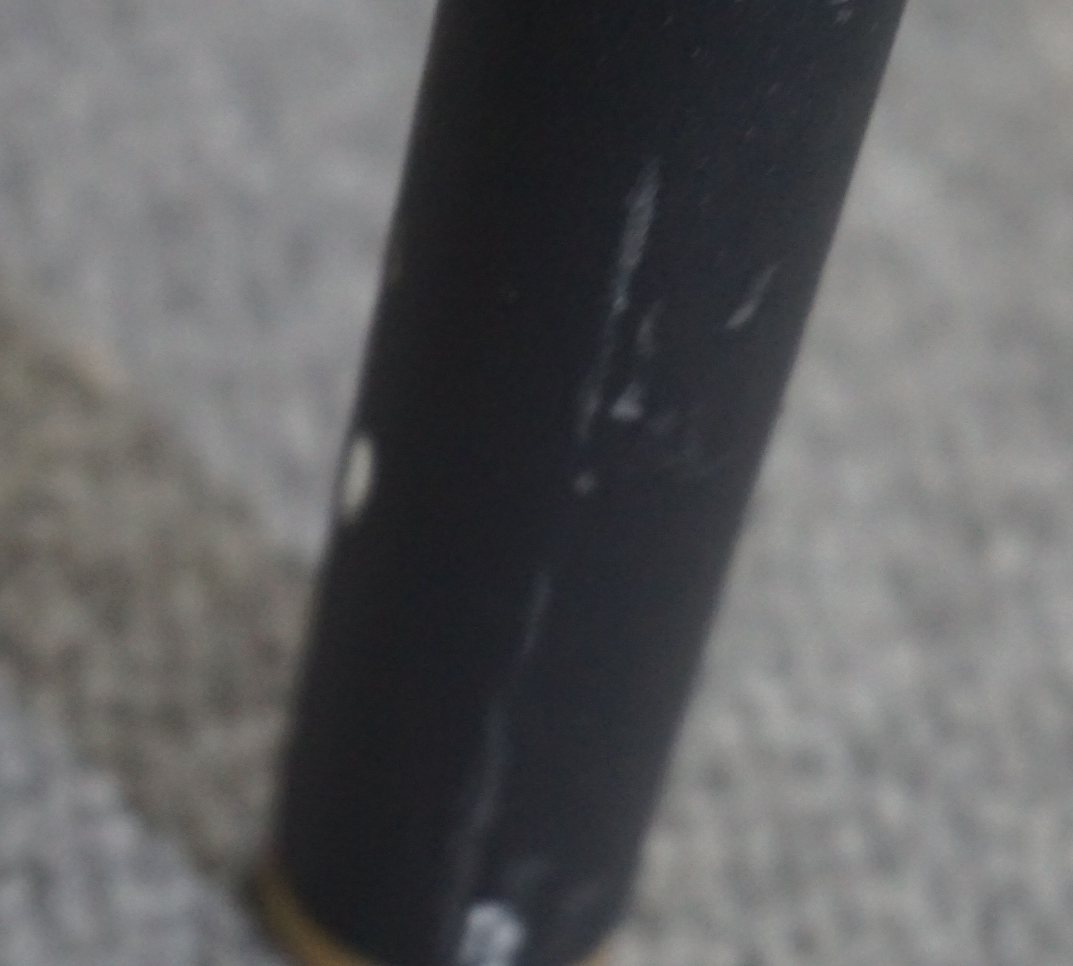VALET Sessel mit Armlehnen