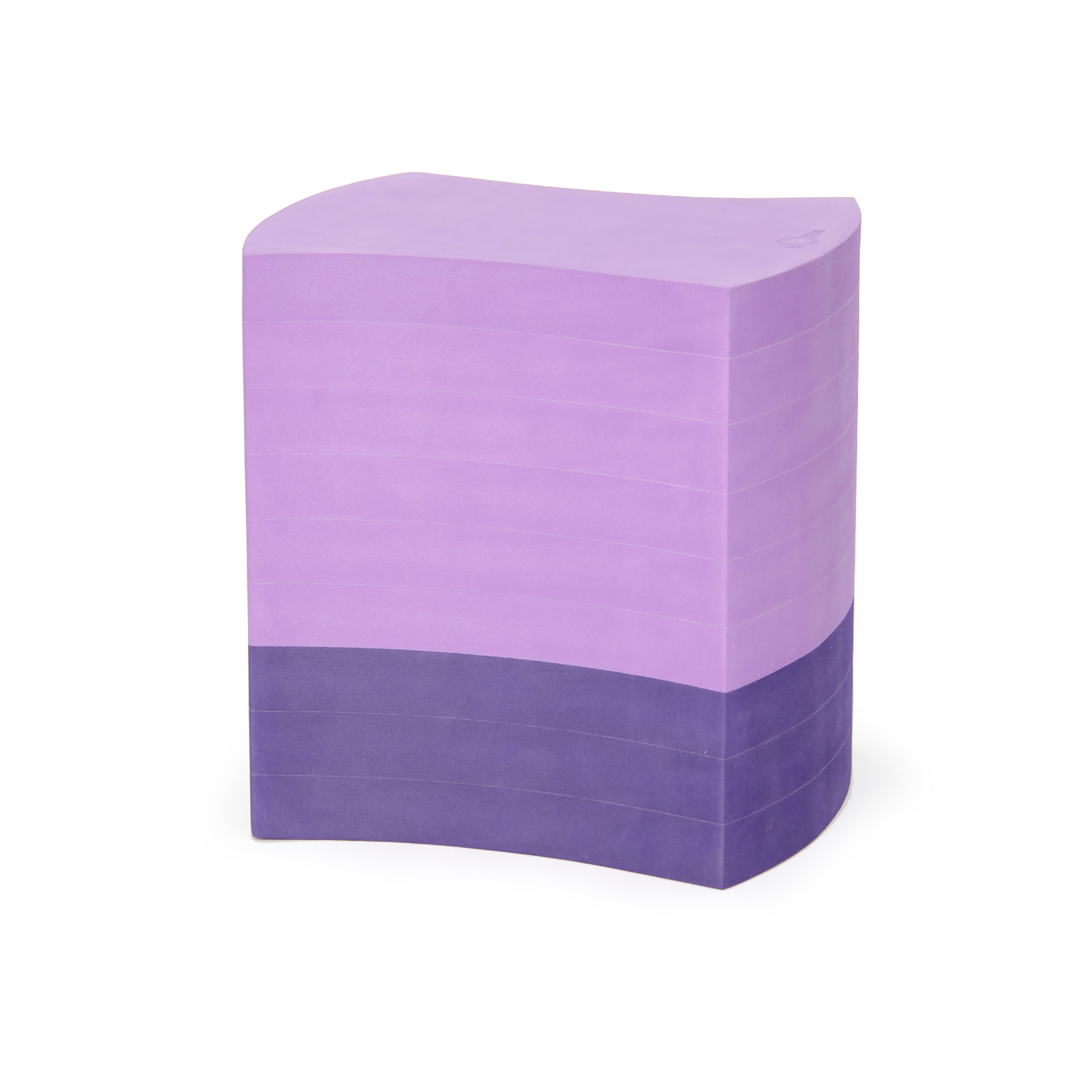 bObles Design Edition M 36 Multi-Purple