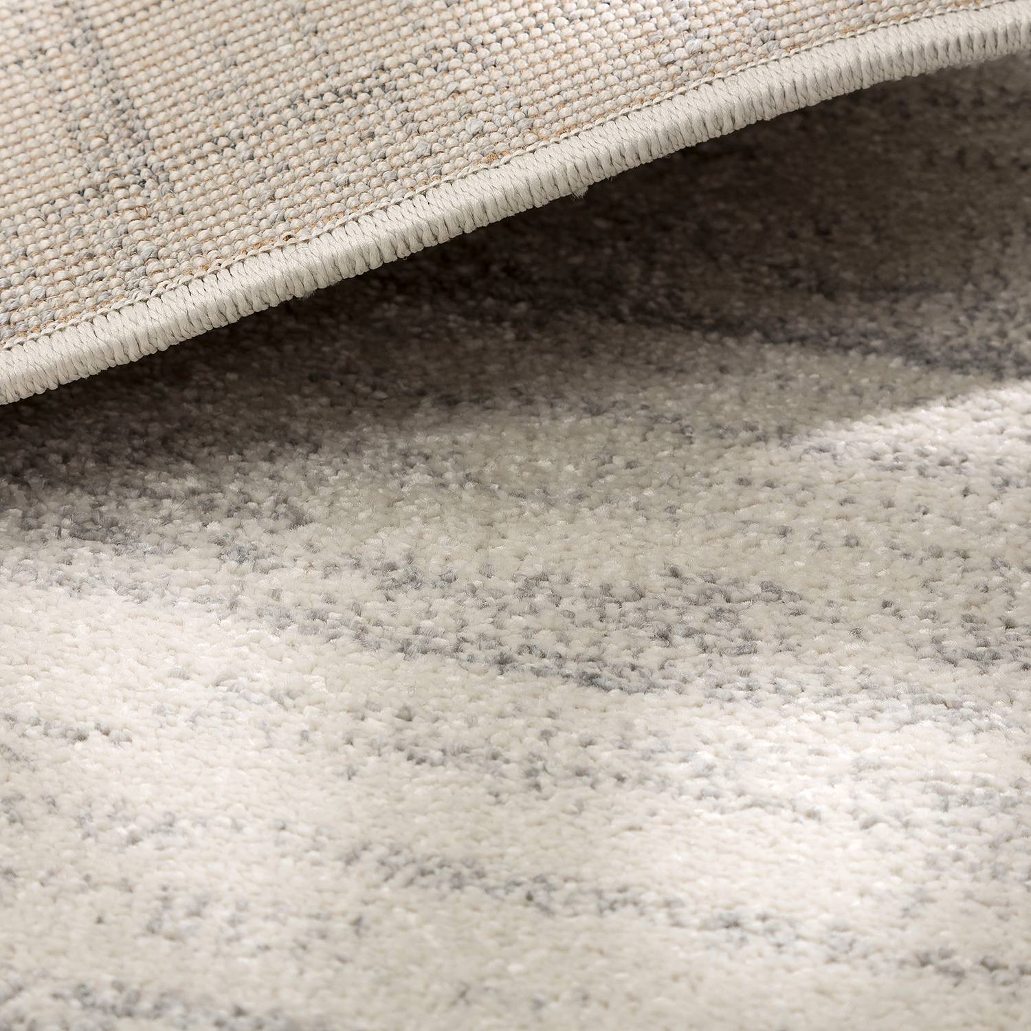 Carpet Balance Cream