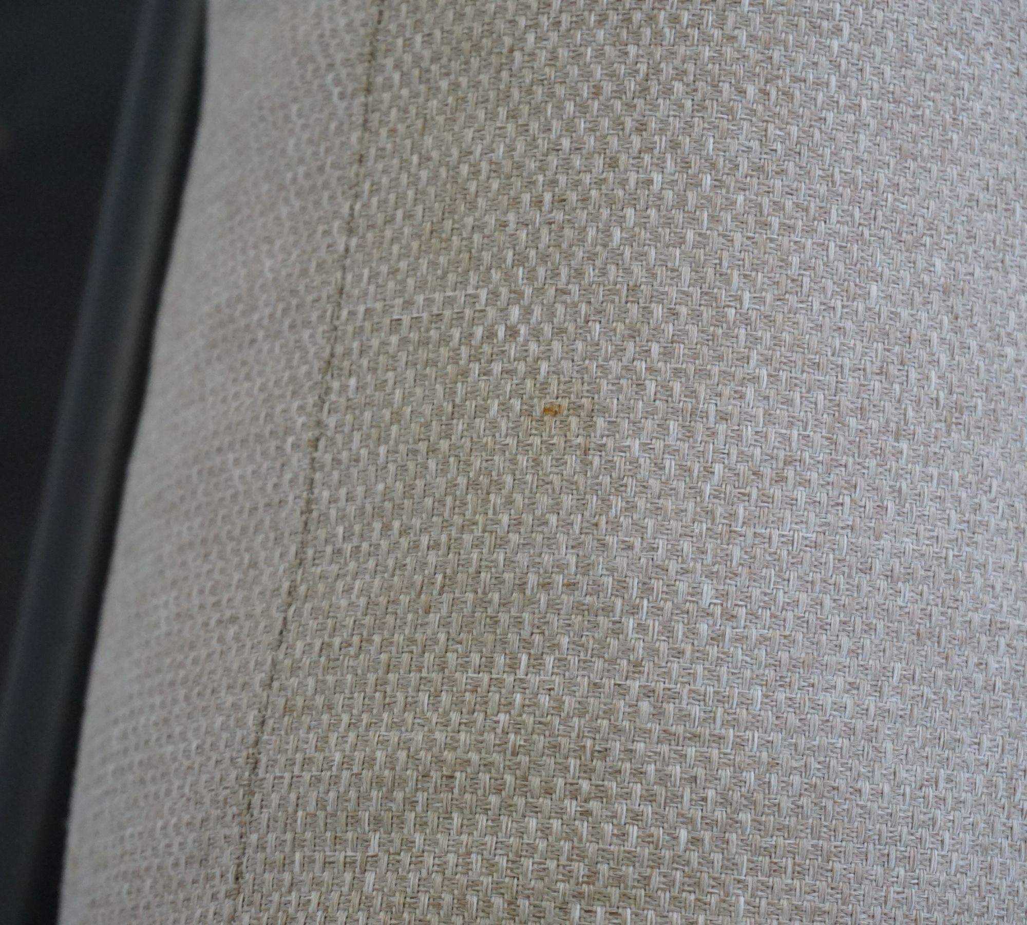 Vincent Outdoor Eckmodul Martinique