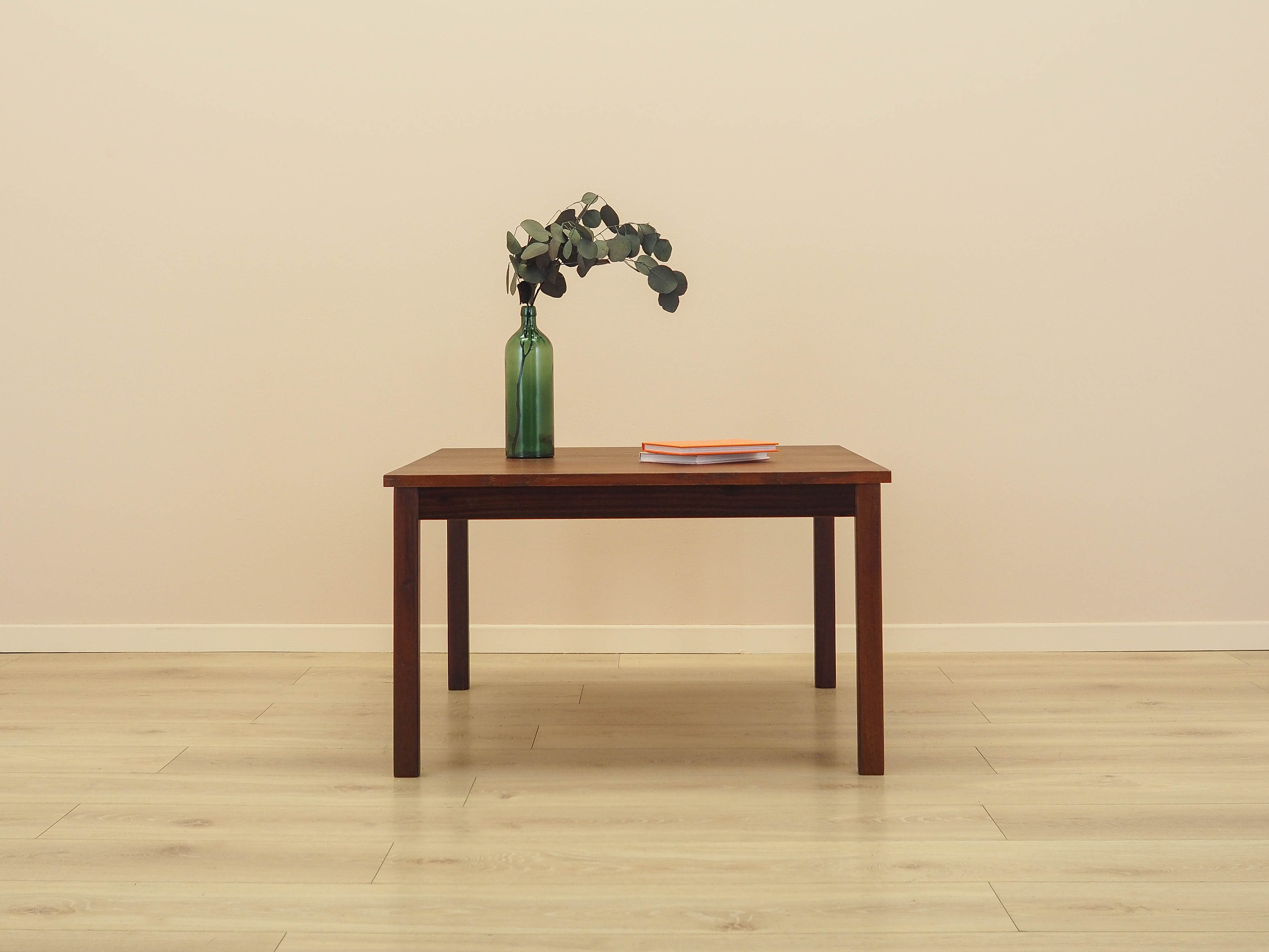 Coffee table 1970s