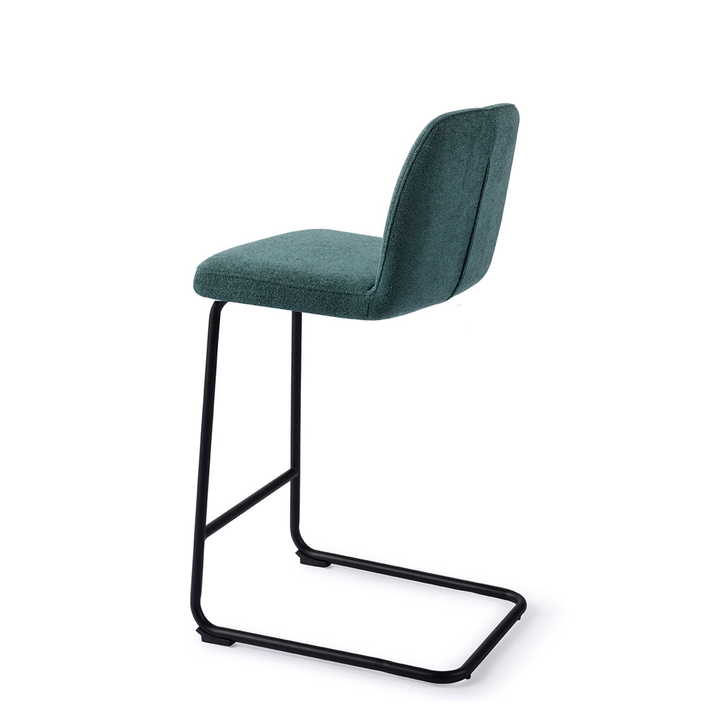 Ikata Bar stool Counter L Merry Mermaid