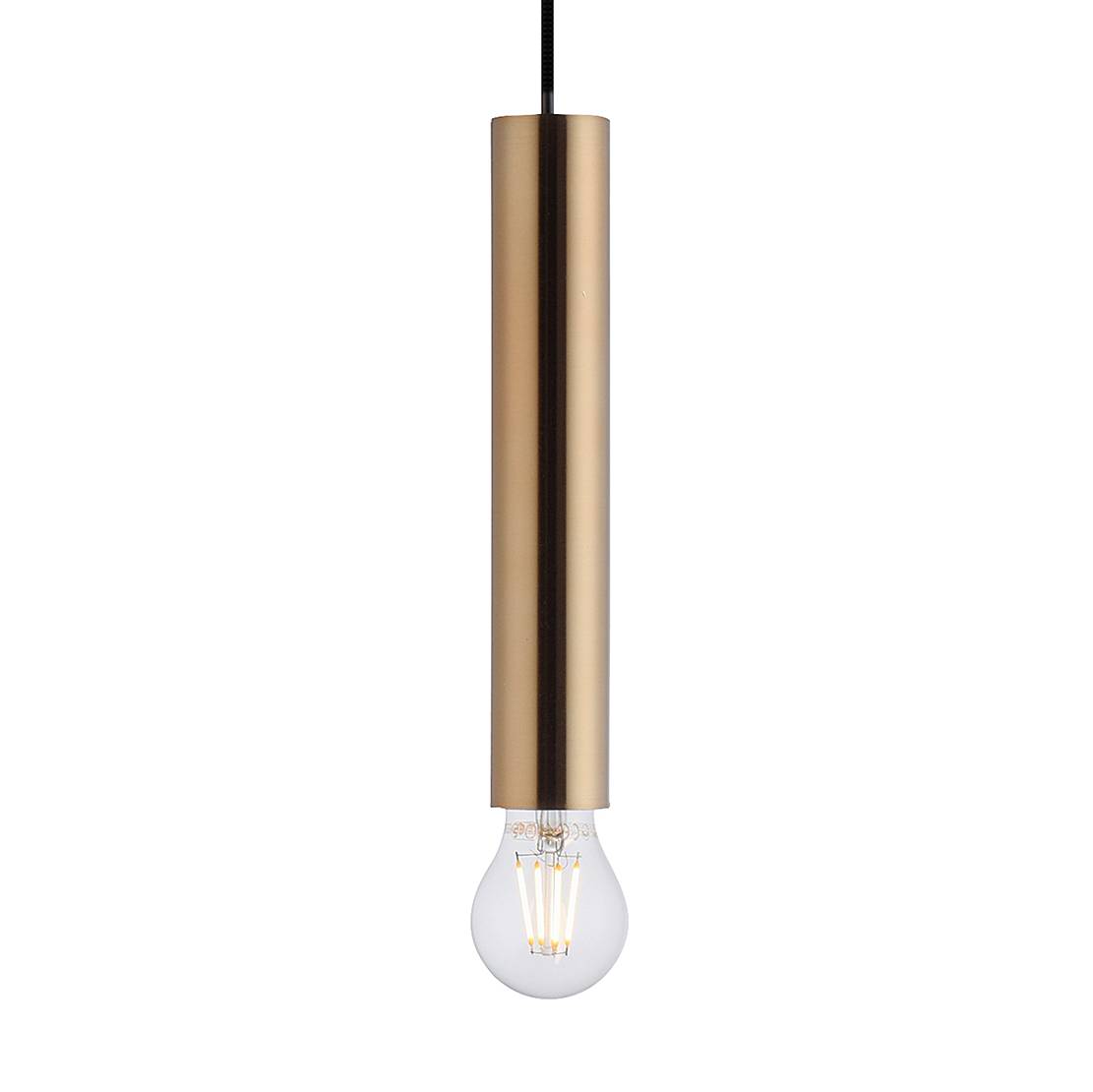 Pendelleuchte Bruna Typ B Bronze