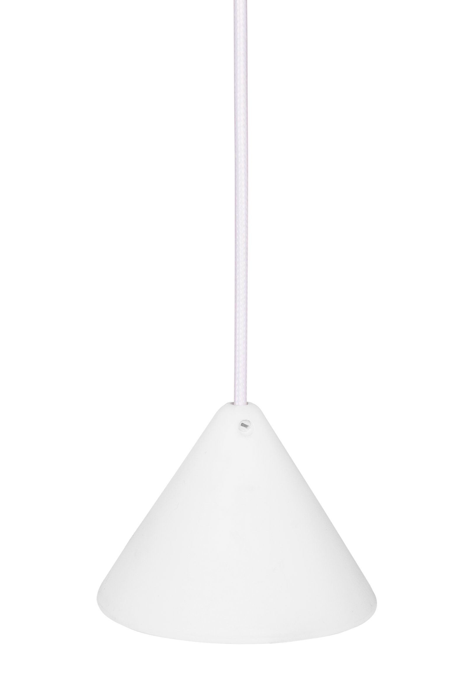 Anna 35 Pendelleuchte Beige