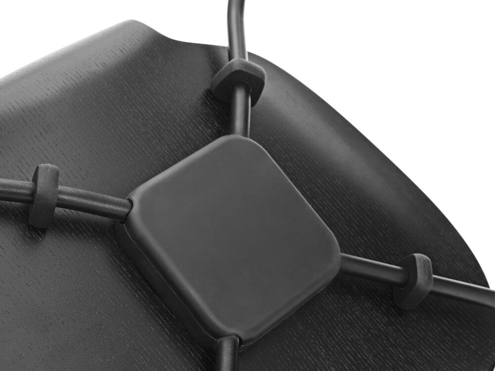 My Chair Schwarz
