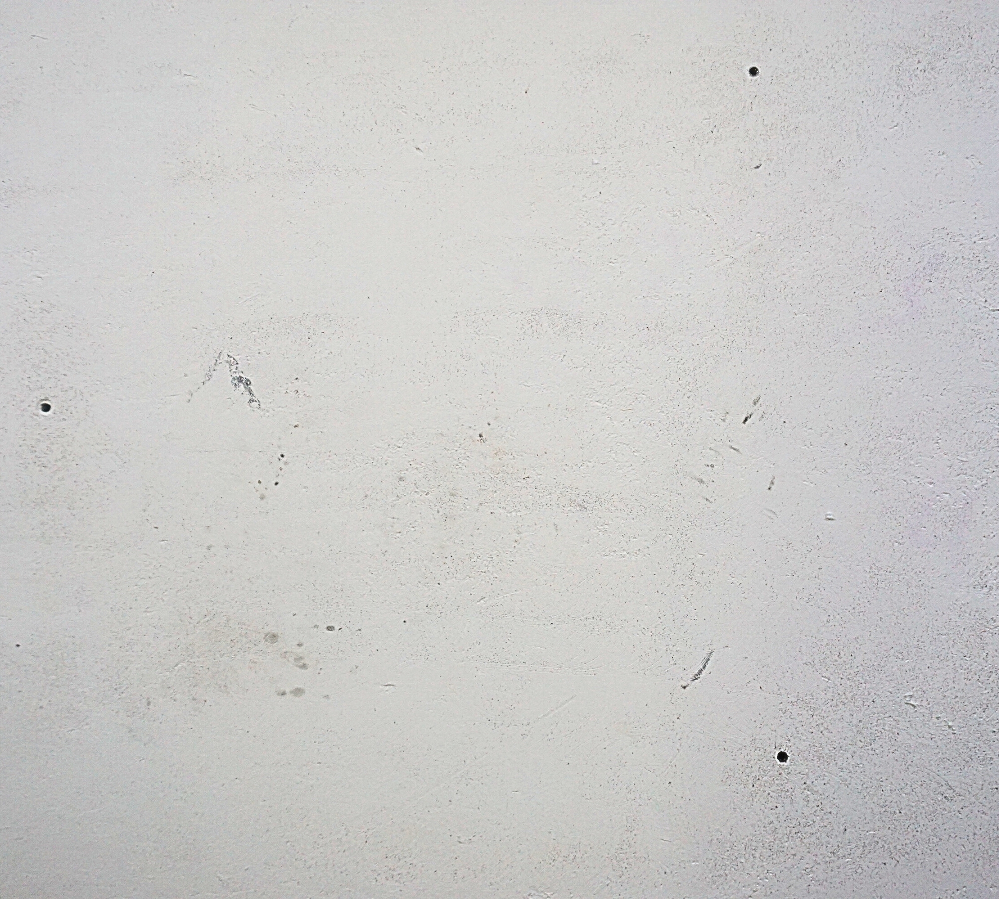 Vaaraa Esstisch Ivory 230cm