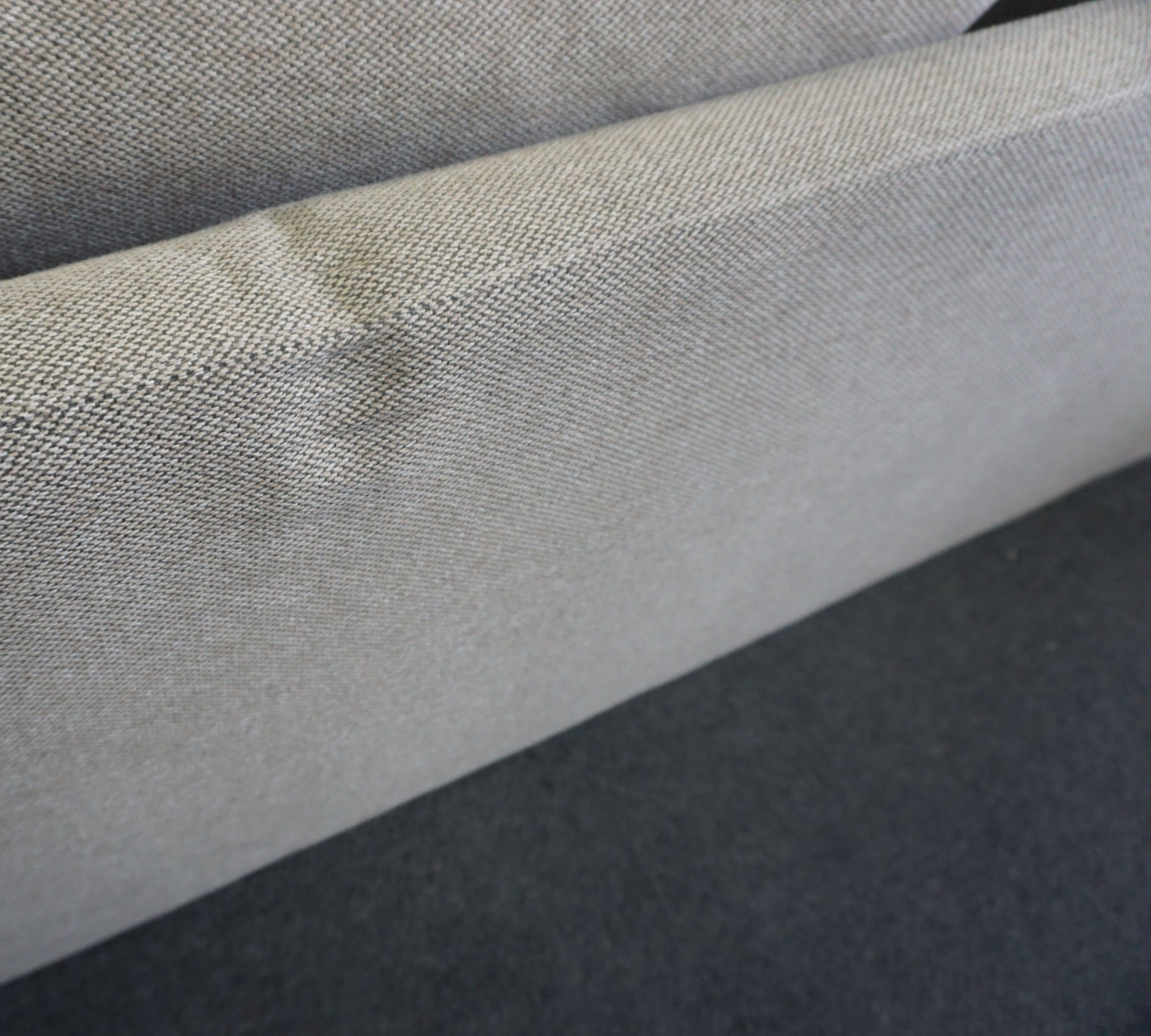 Vivica Schlafsofa Récamiere Rechts Agnes Brown