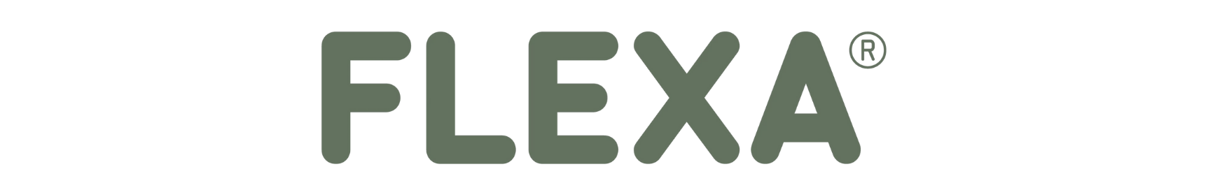 banner-mobile (33).png