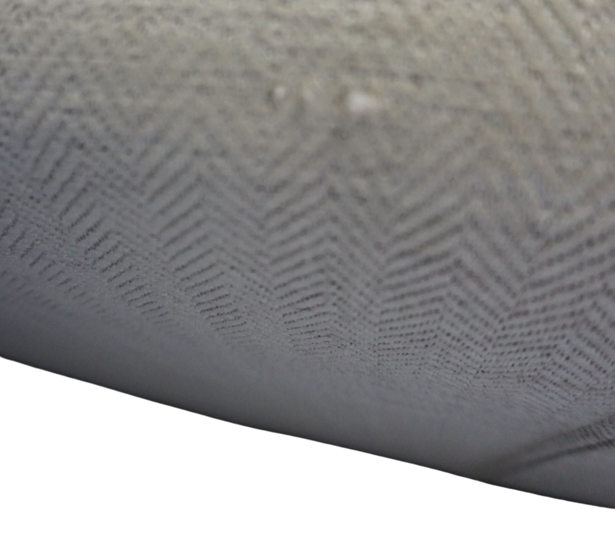 Sofa Récamiere Links Beige