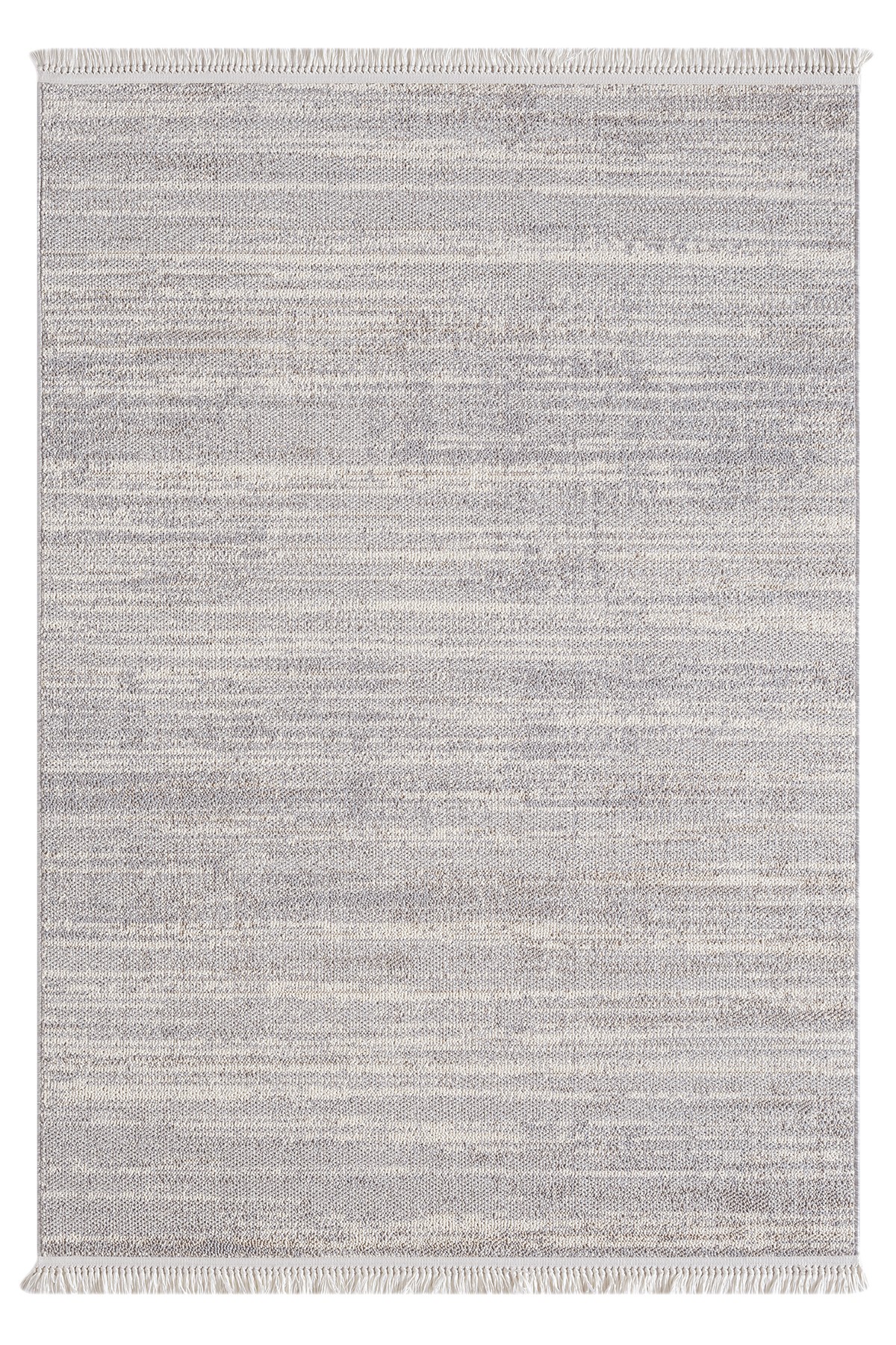 Bastia 1276 Carpet Cream Grey