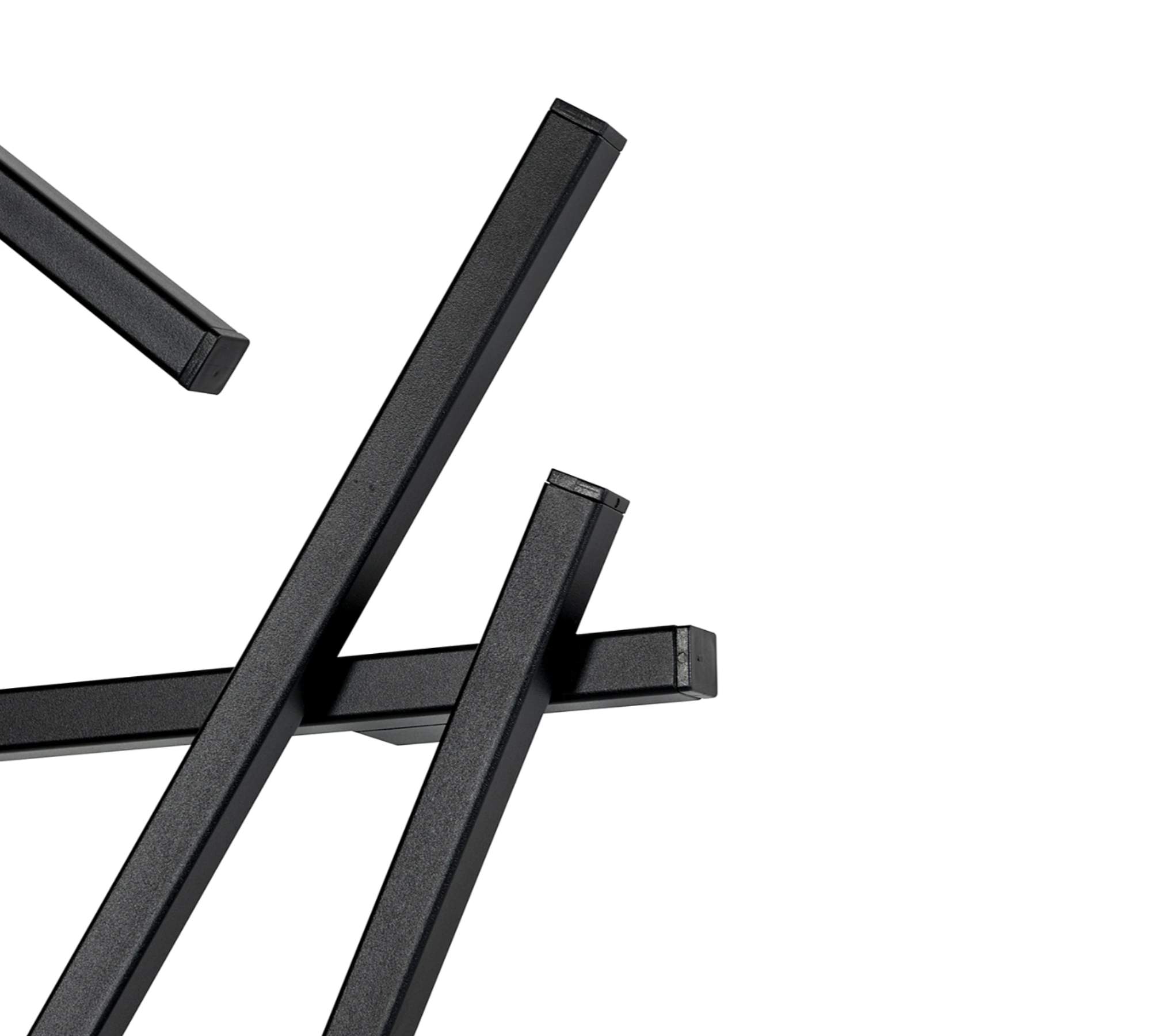 Beheizte Wandgarderobe "Erna" 90SR