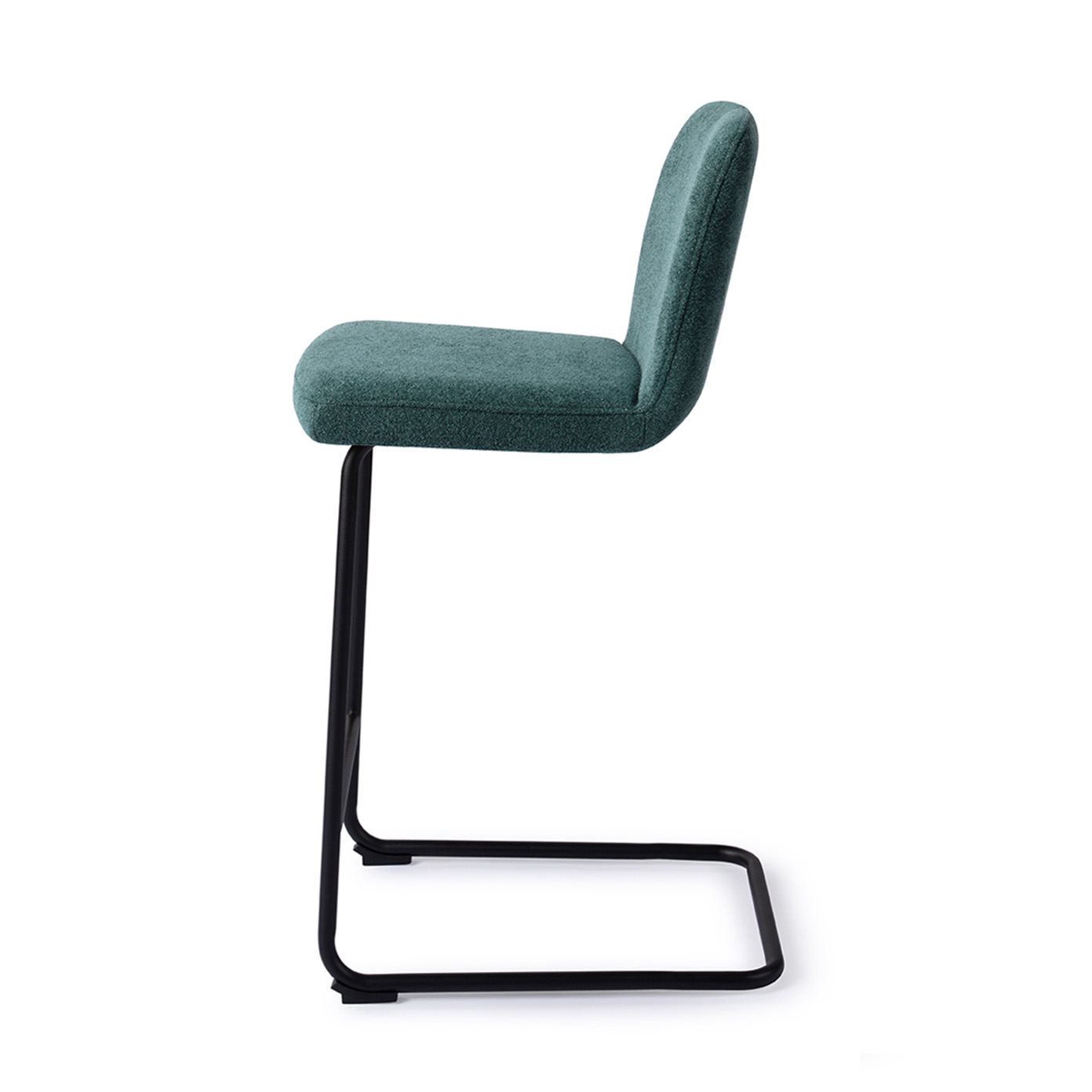 Ikata Bar stool Counter L Merry Mermaid