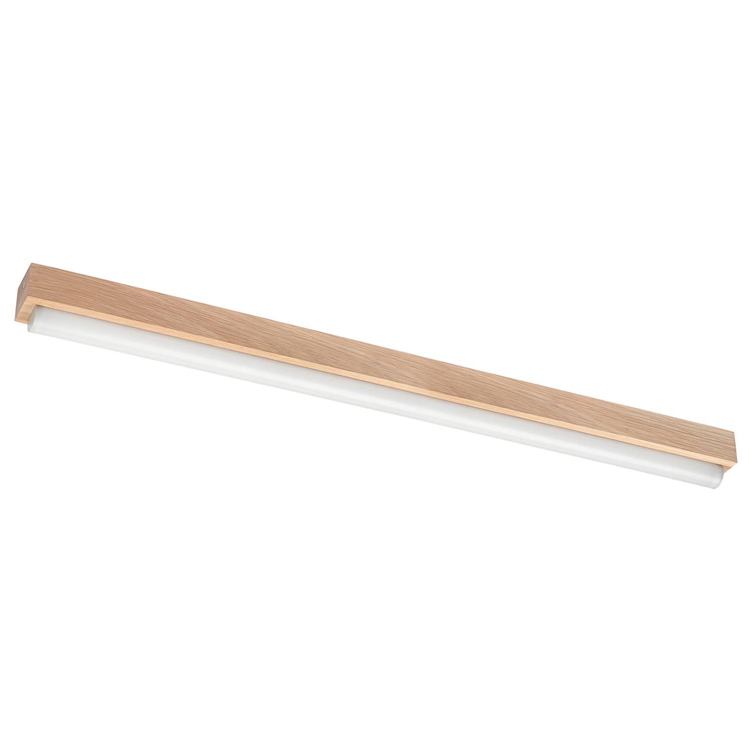 Wandleuchte Aqua Viva Typ B Tiefe: 40 cm
