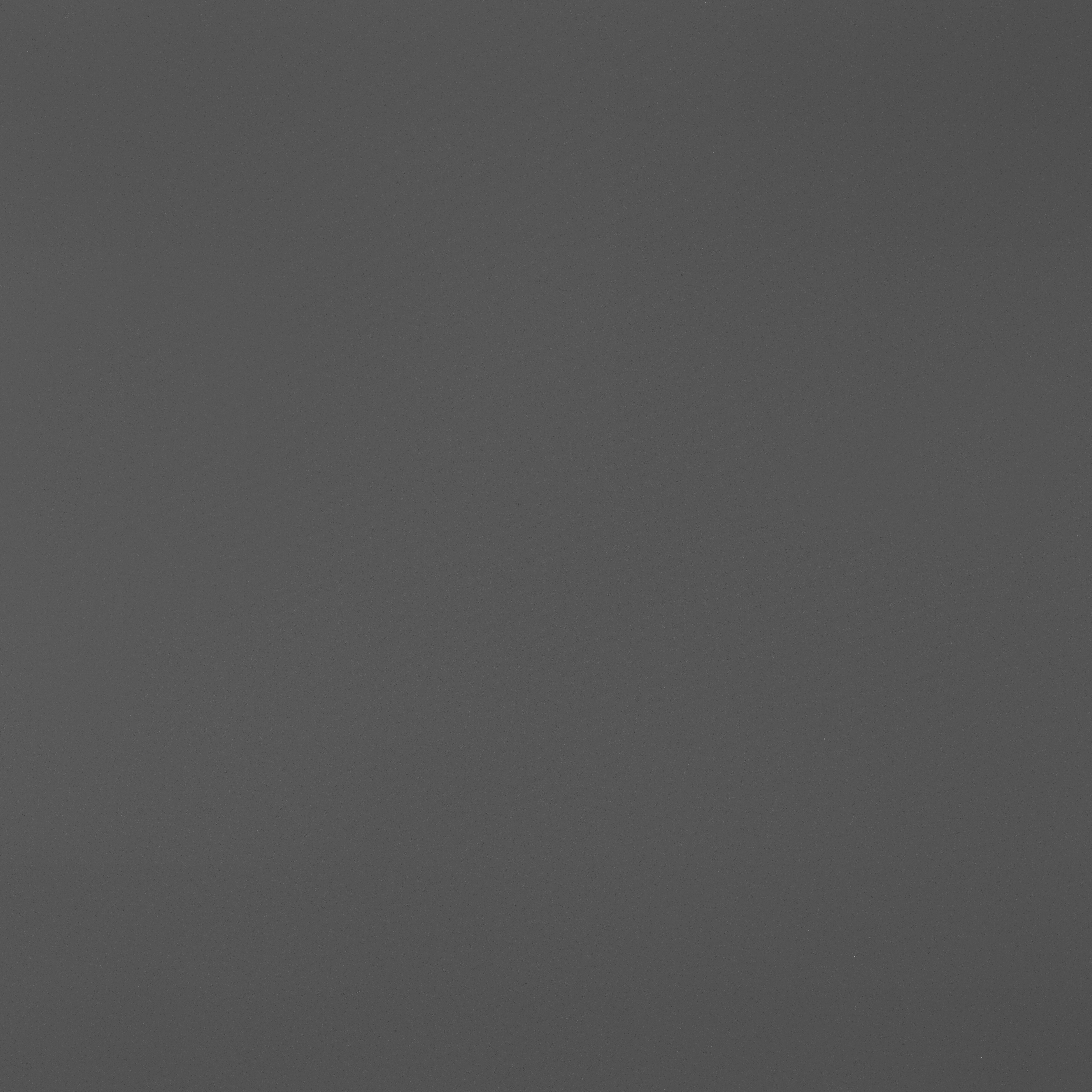 Mistral Portachiavi Antracite