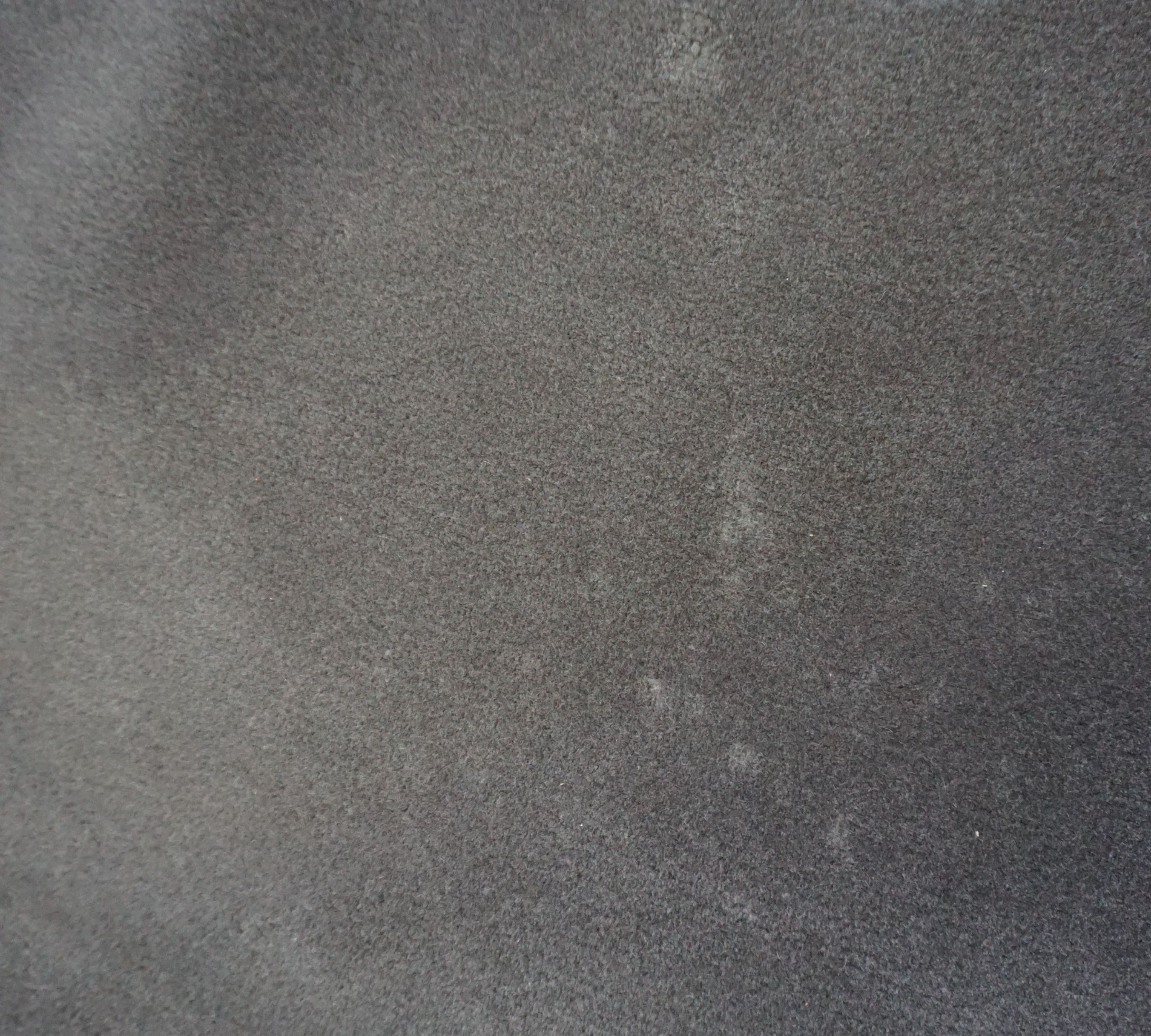 Wall Tundra Teppich Large 300 x 240 cm Neuseelandwolle