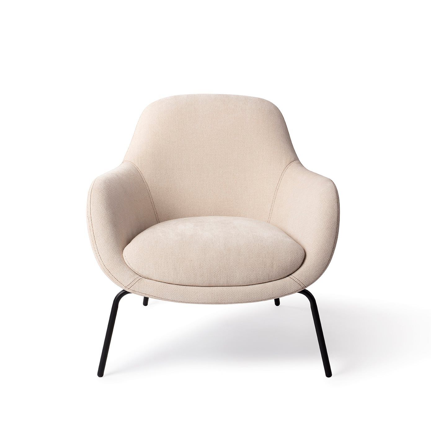 Ugo Sessel Cosmic Latte