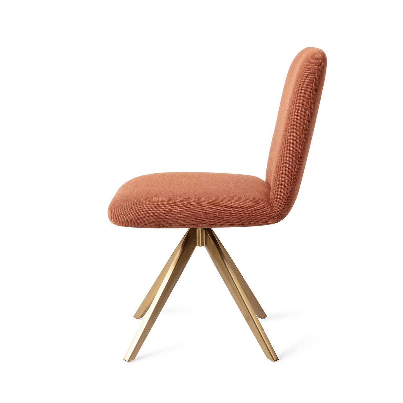 Taiwa Hearth Harmony Esszimmerstuhl 