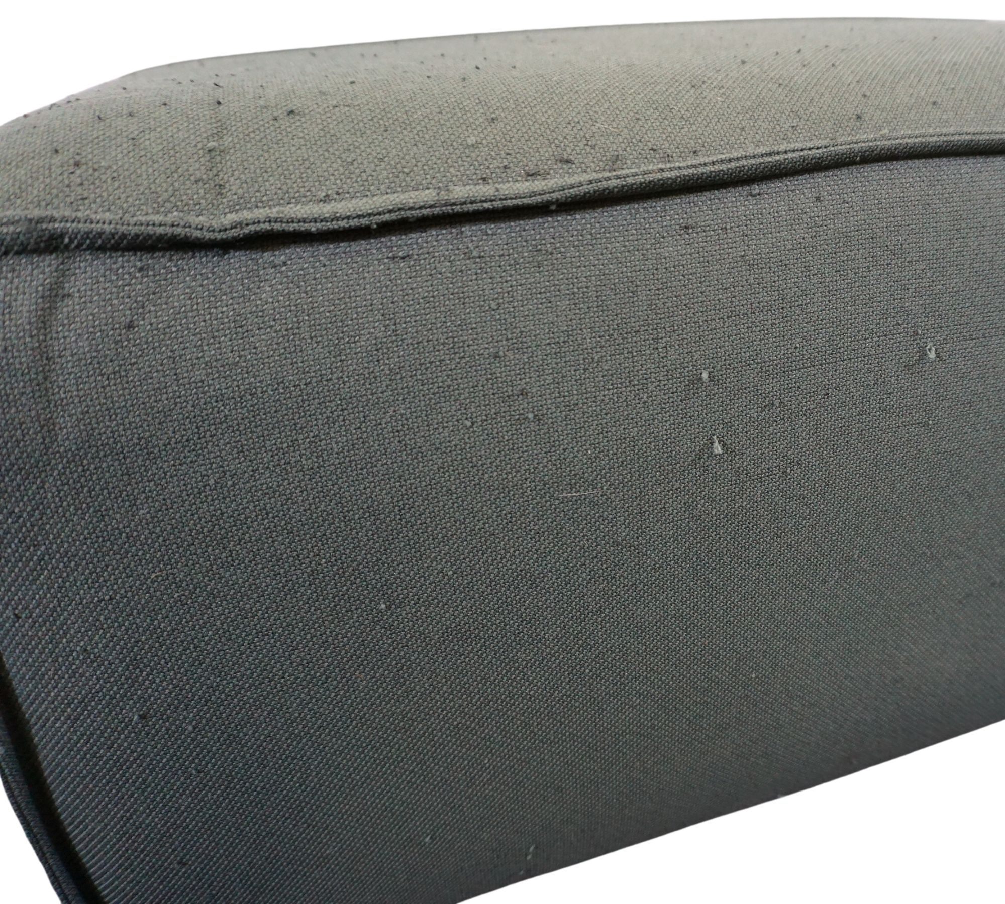 Dane Modulo 1 posto Cura Dark Green