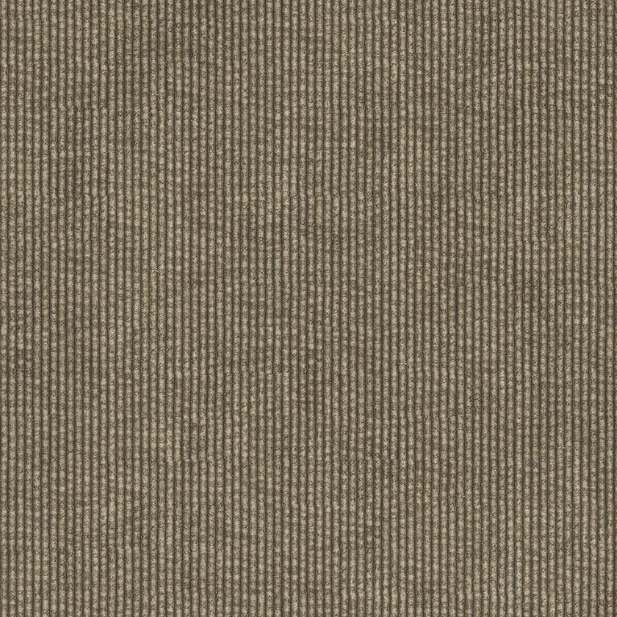 Riley Sofa 3-Seater Free Sage