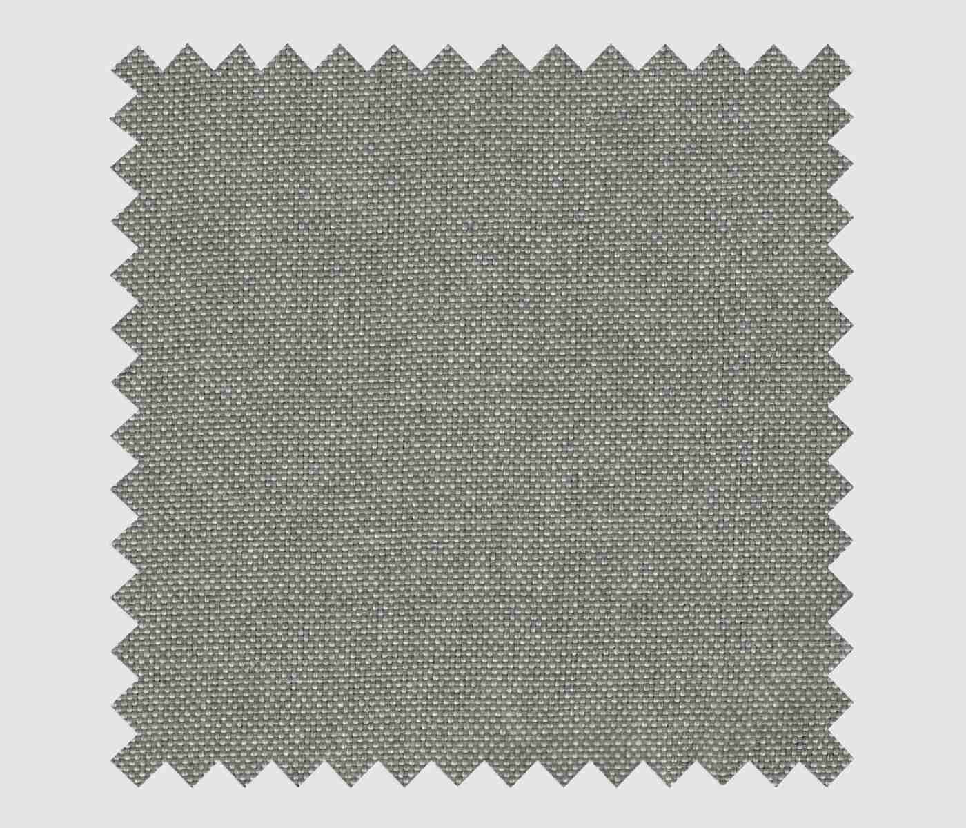 Armchair Melbu 2-piece set