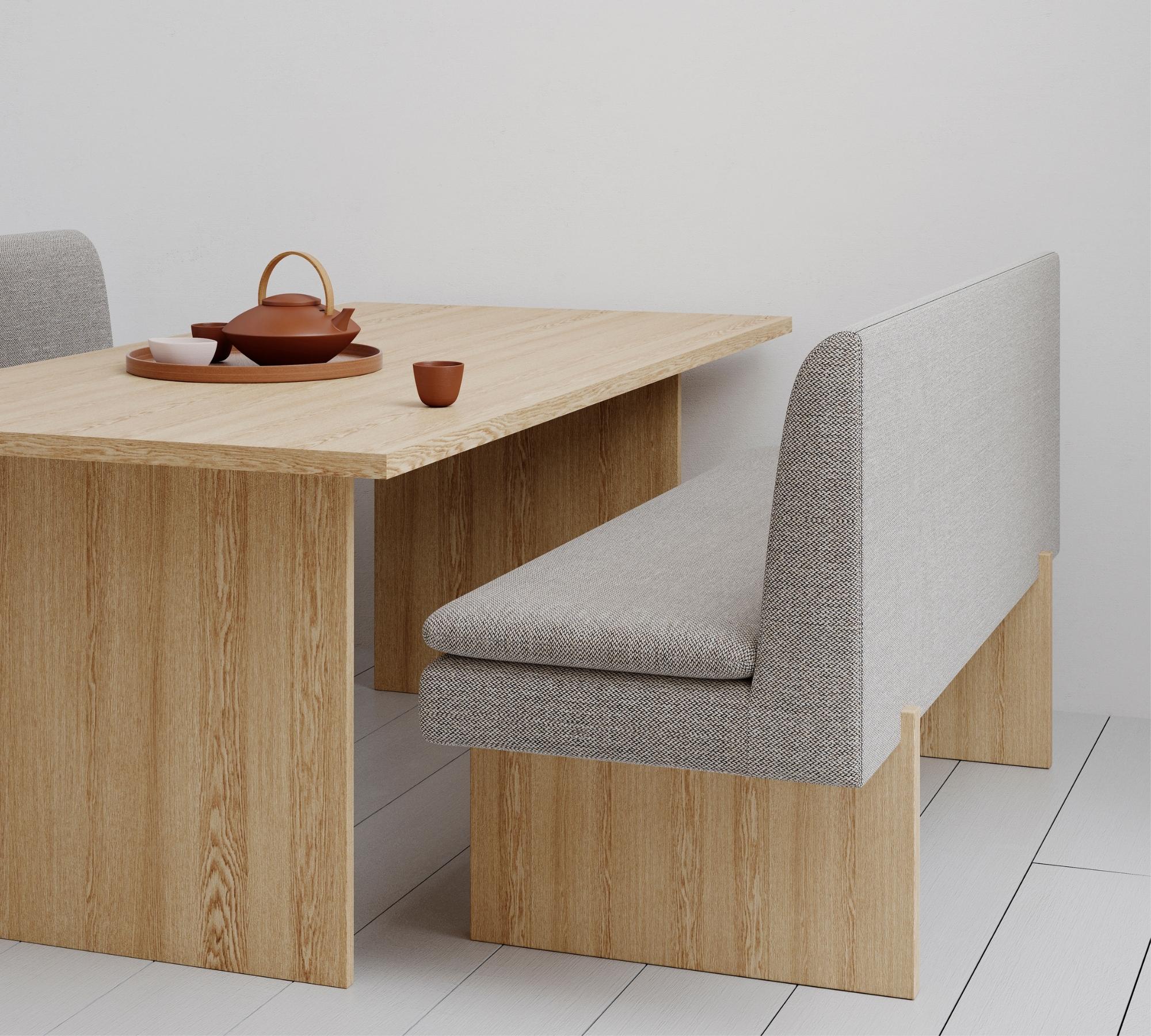 Umi Esssofa Agnes Brown