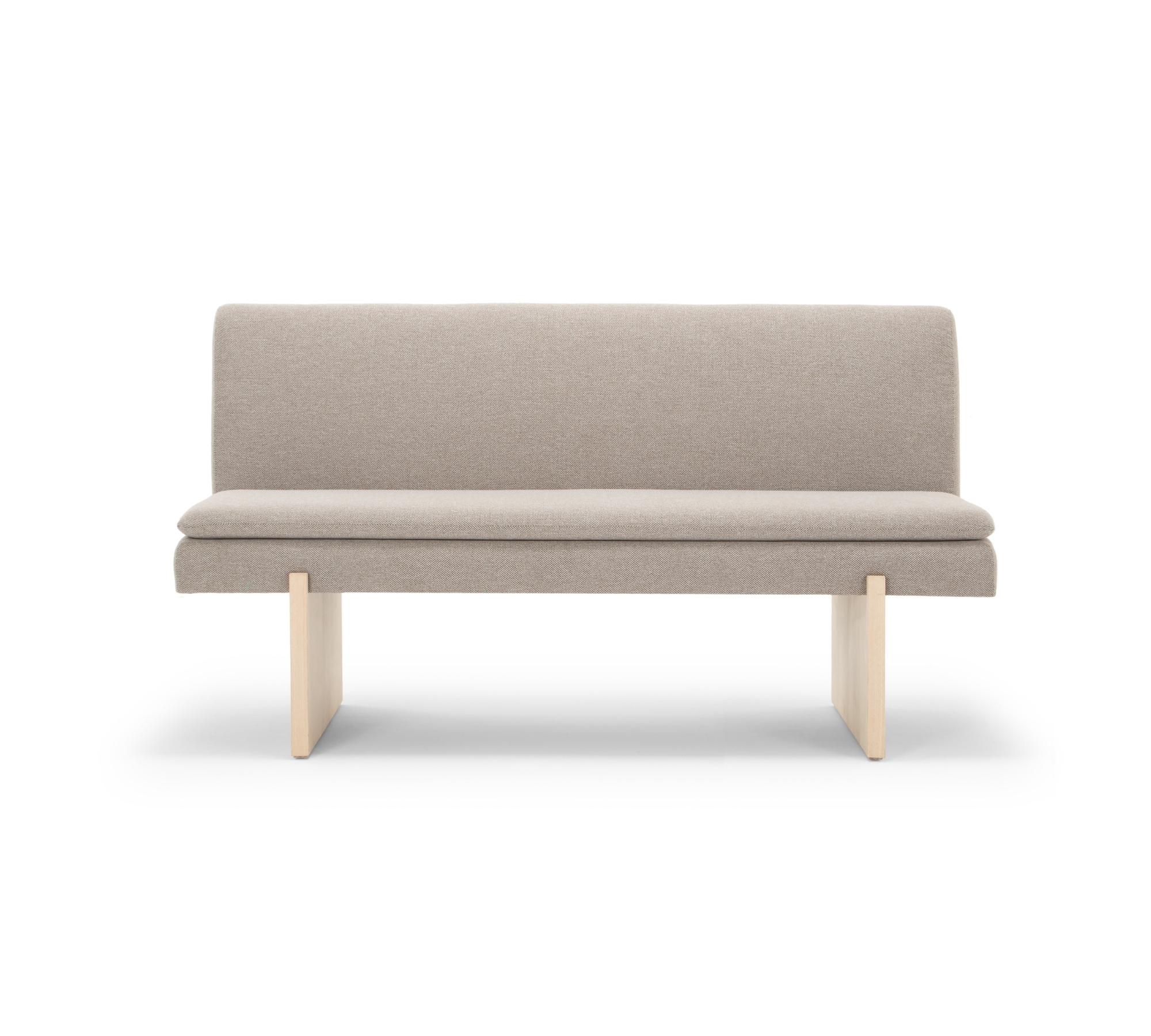 Umi Esssofa Agnes Brown