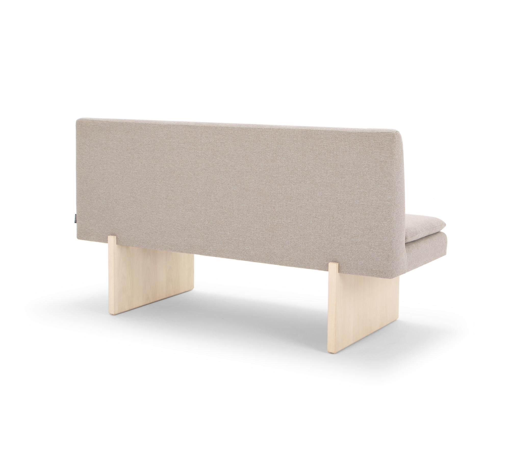 Umi Esssofa Agnes Brown