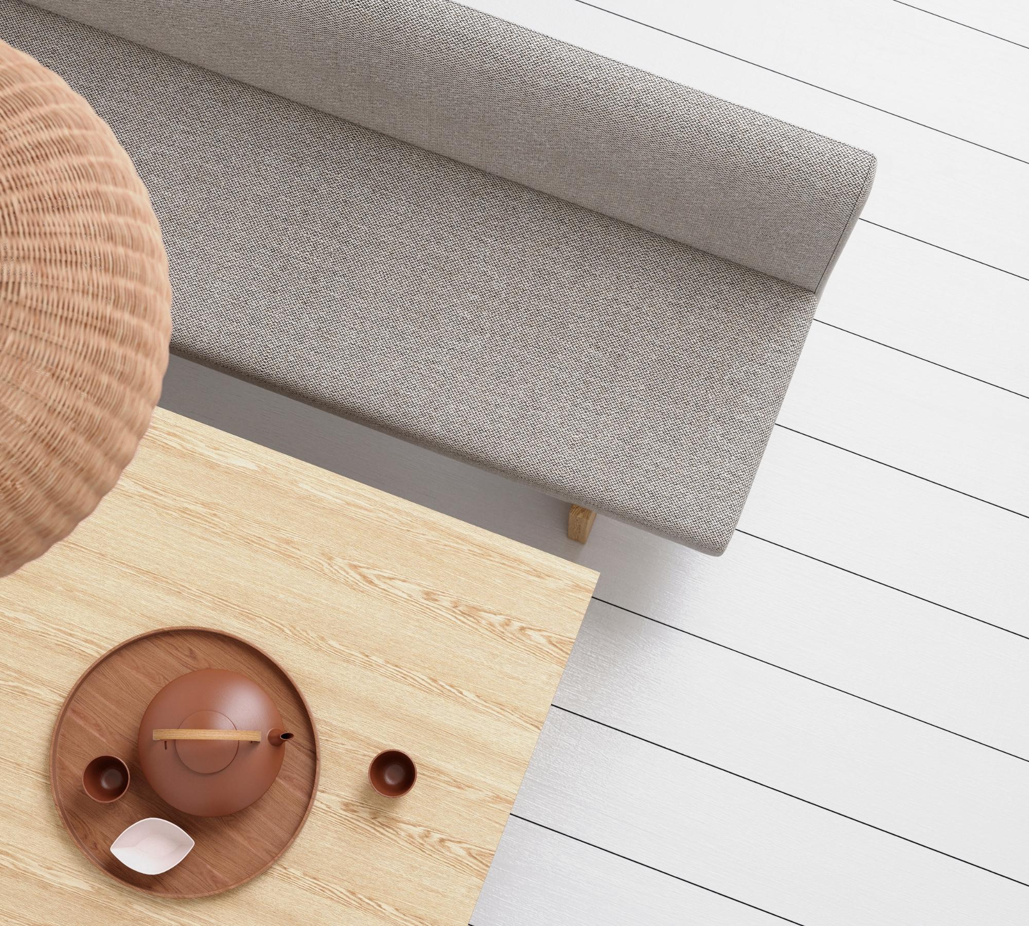 Umi Esssofa Agnes Brown