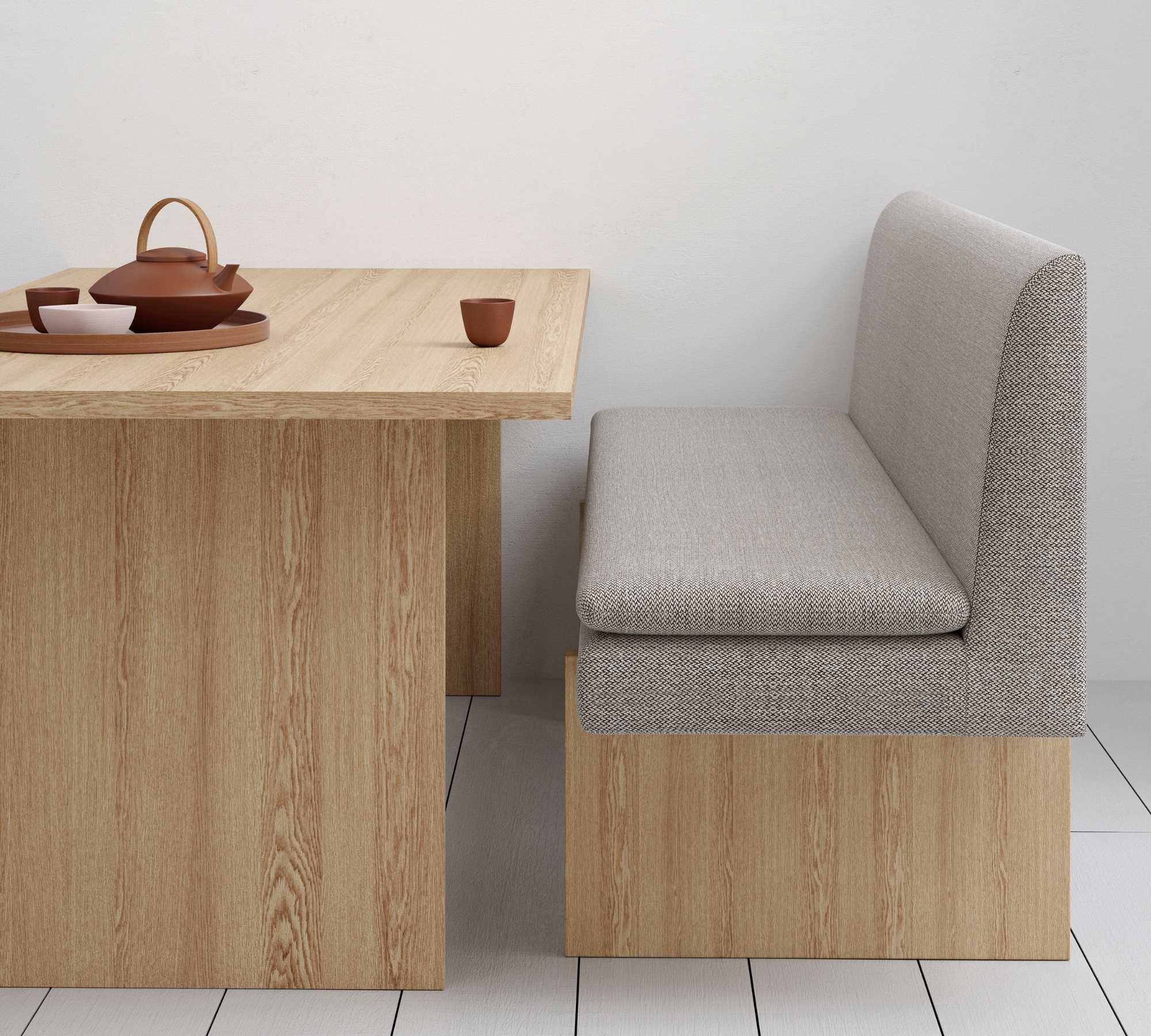 Umi Esssofa Agnes Brown