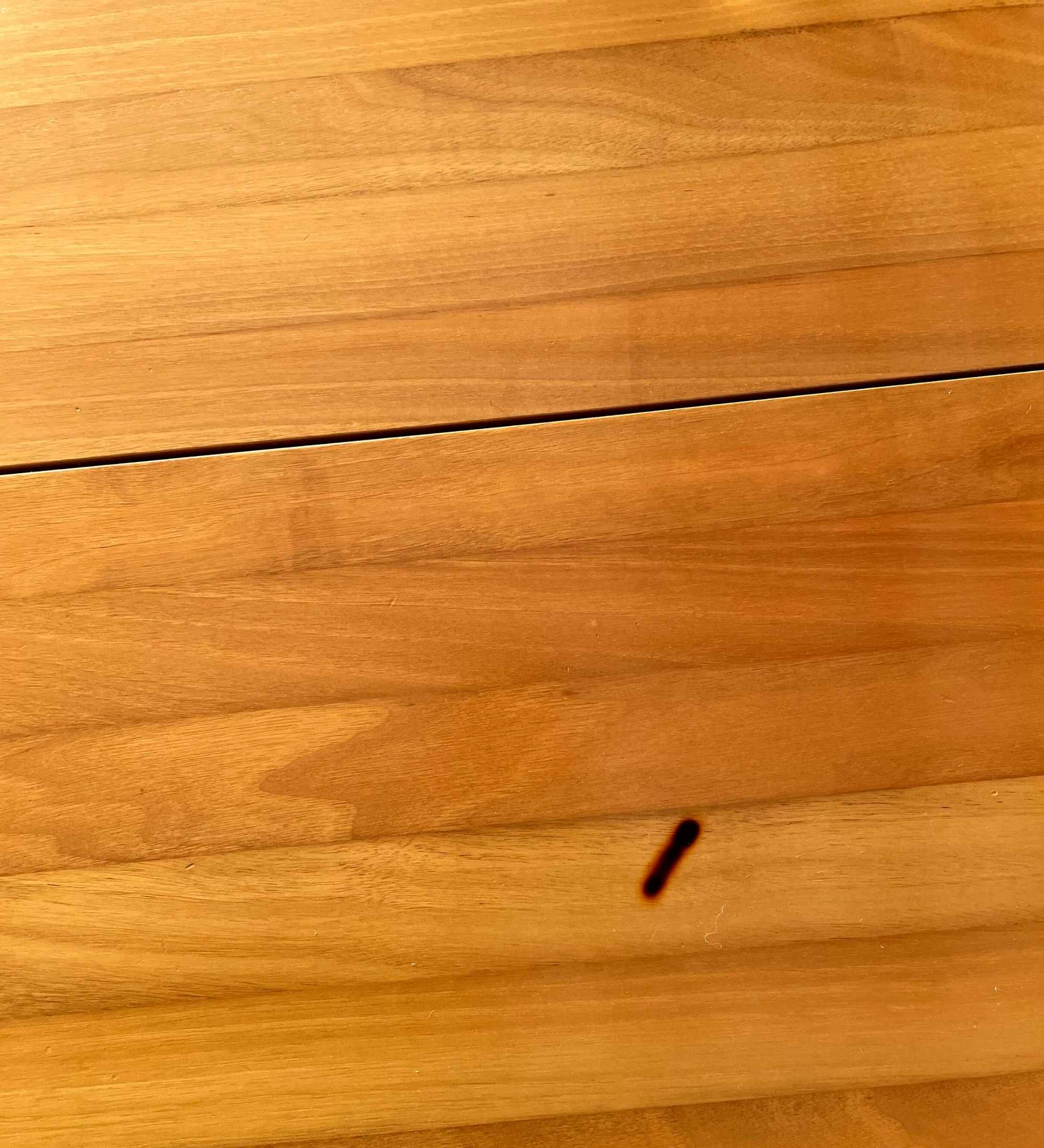 Esstisch La Basilica 