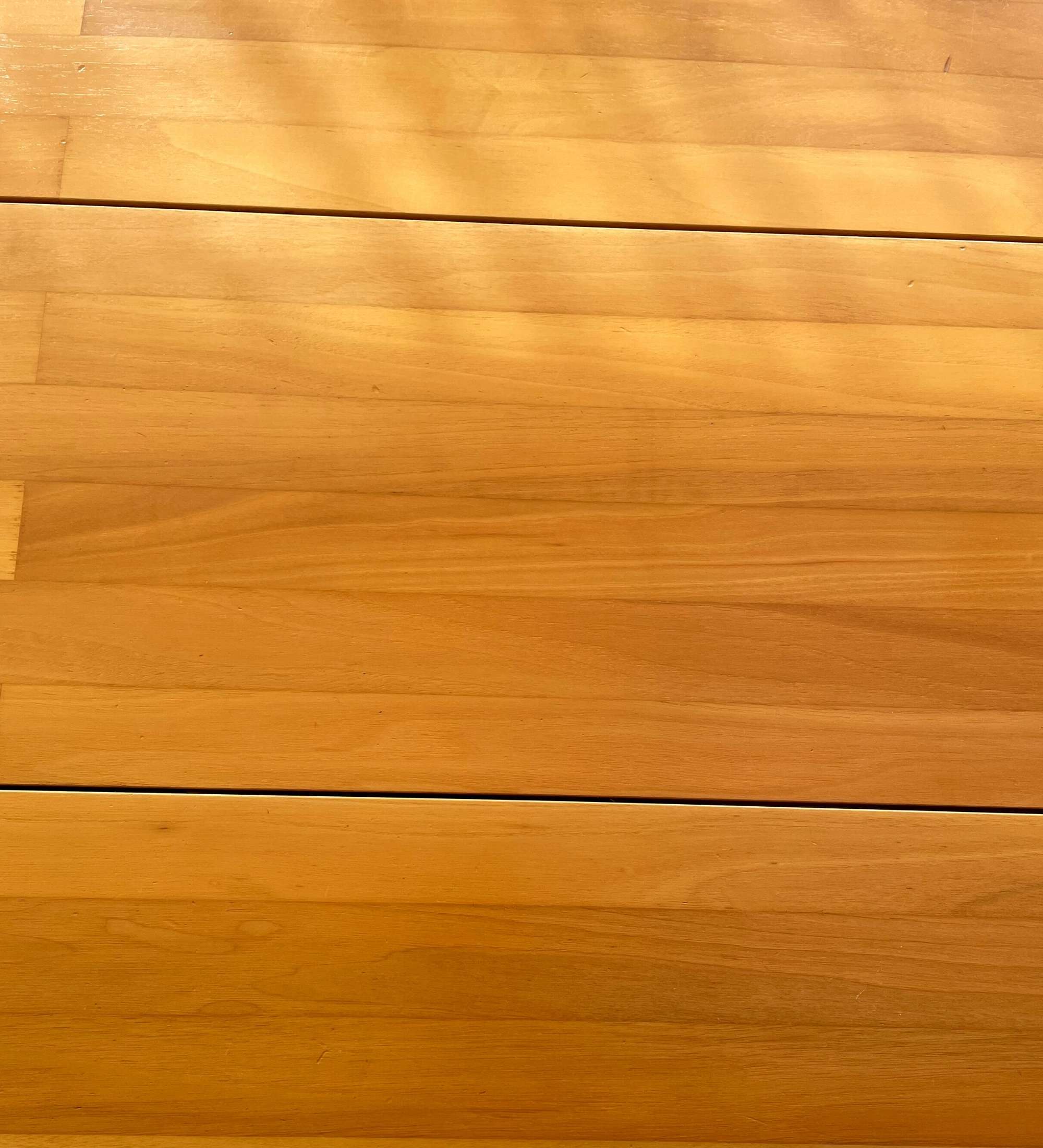 Esstisch La Basilica 