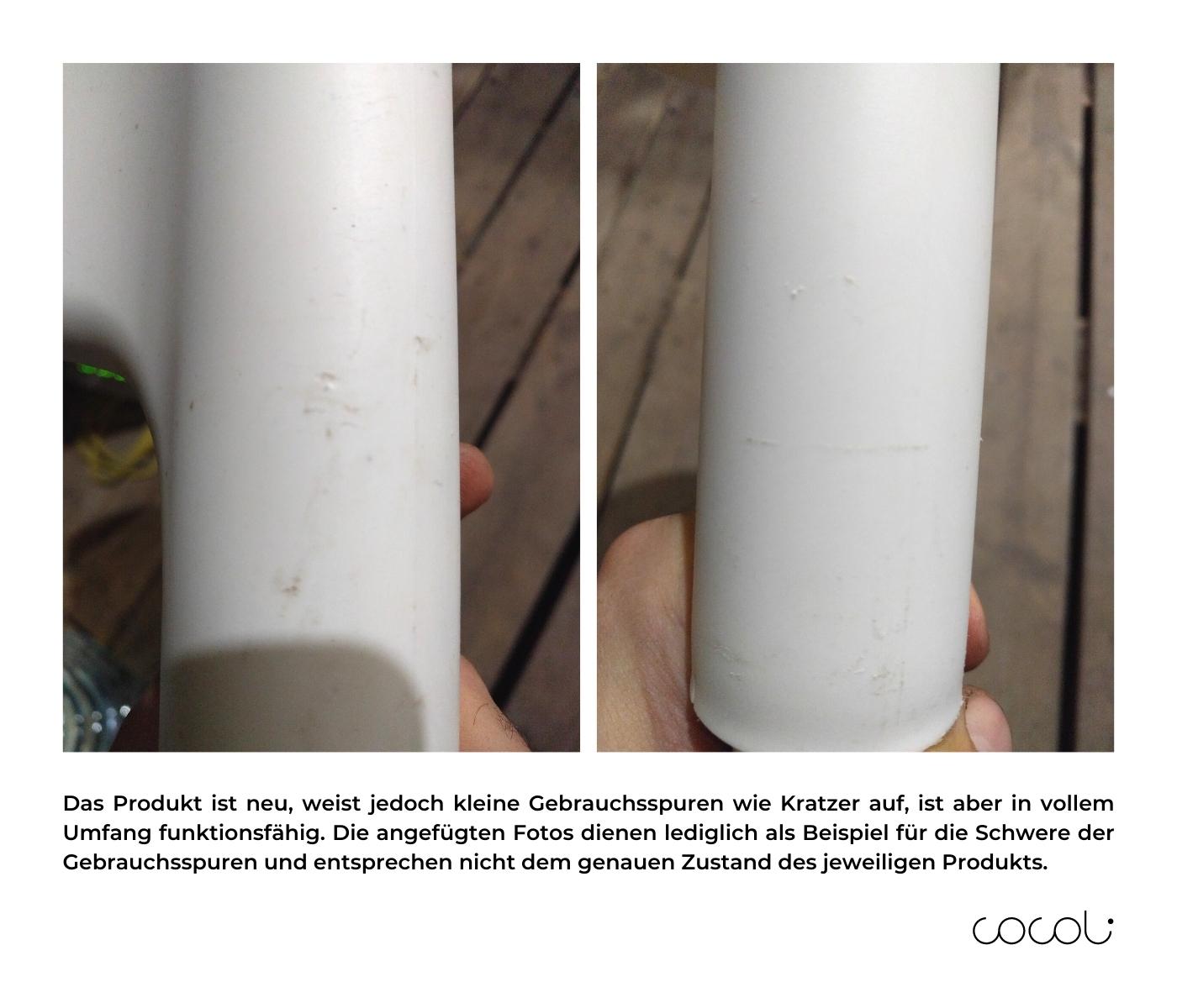 Design Award: Pine Wood Planting System Smart Irrigation