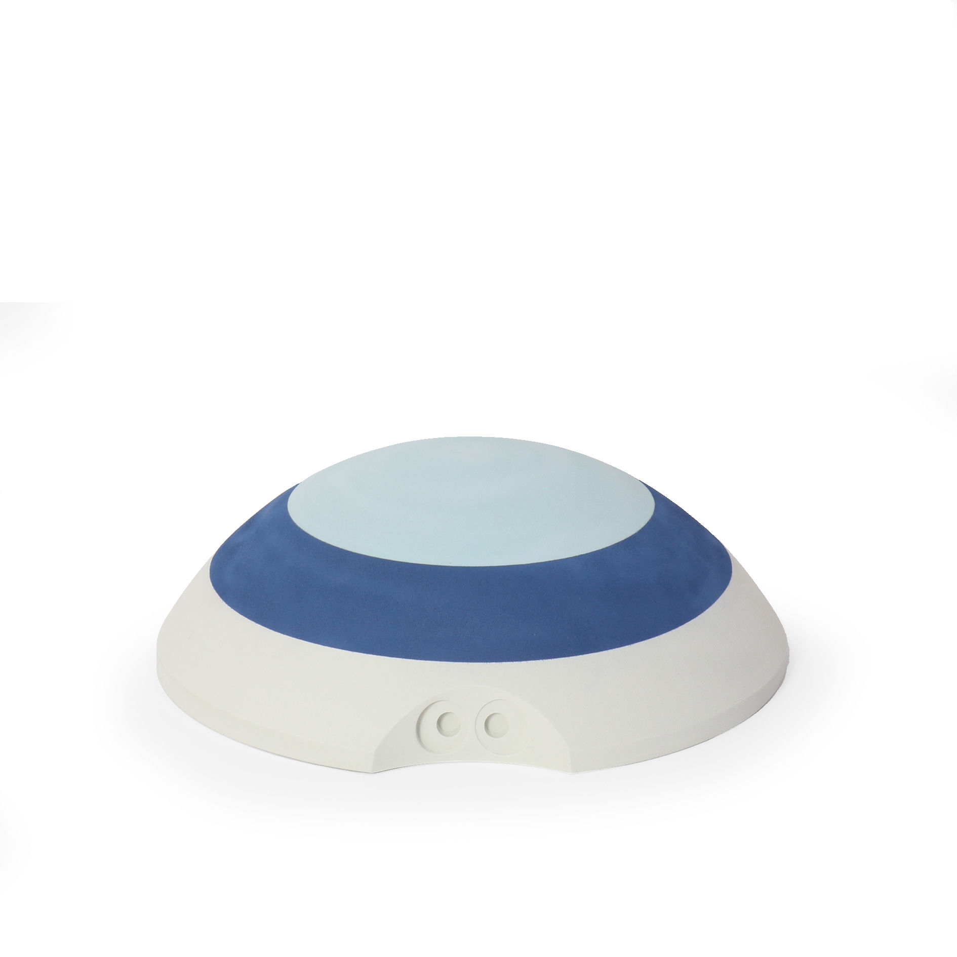 Schildkröte Spielzeug Blau