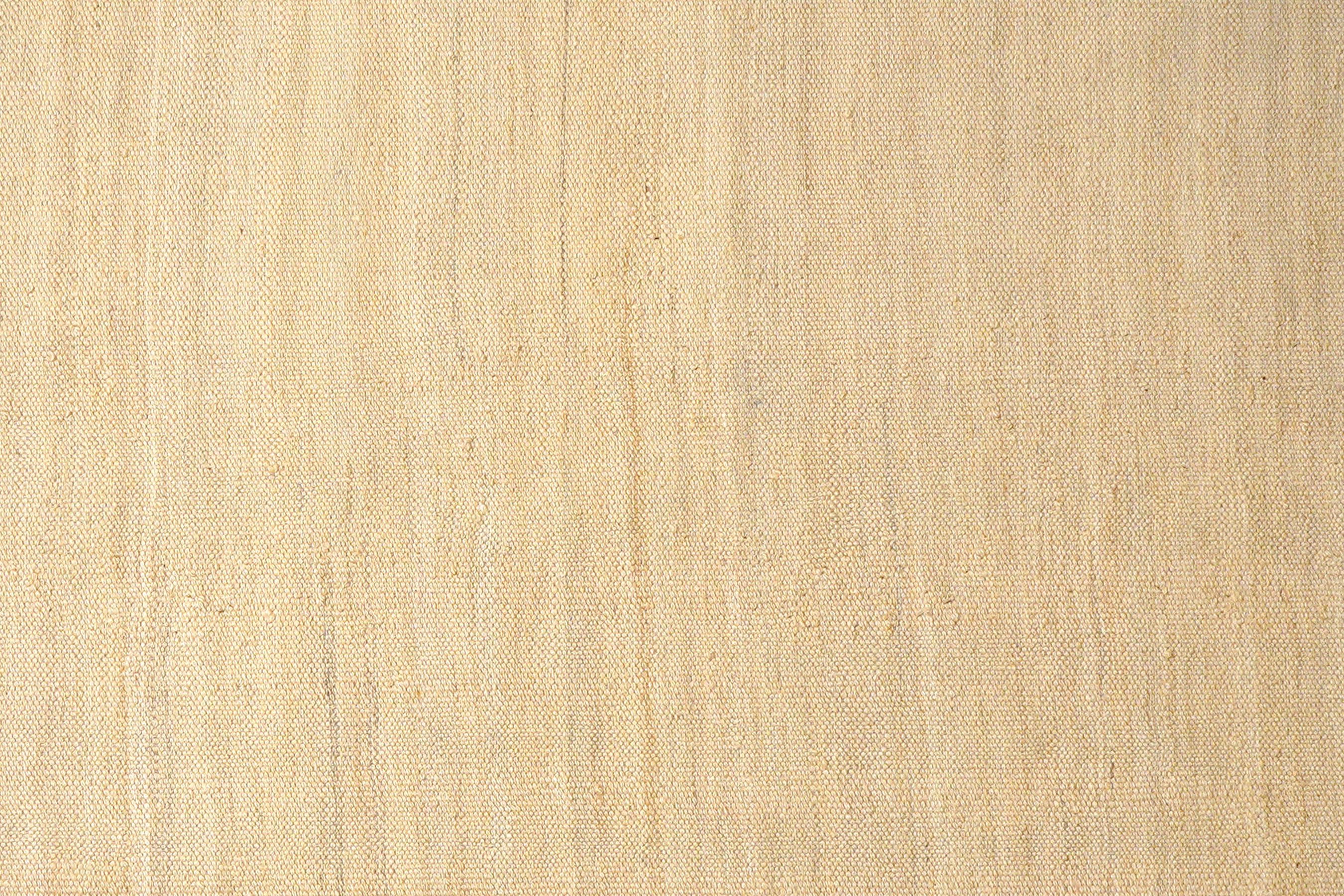 Kelim Gashgai Carpet Wool Multicolored