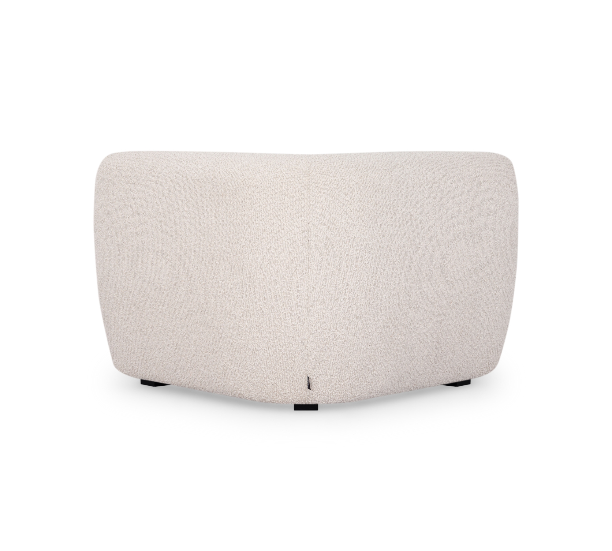 Paula Eckmodul Links Maya Cream